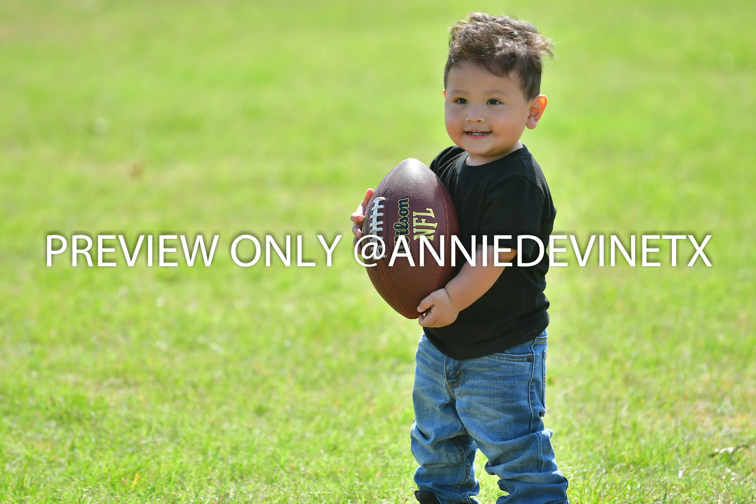 AnnieDevineTX_preview-15.jpg