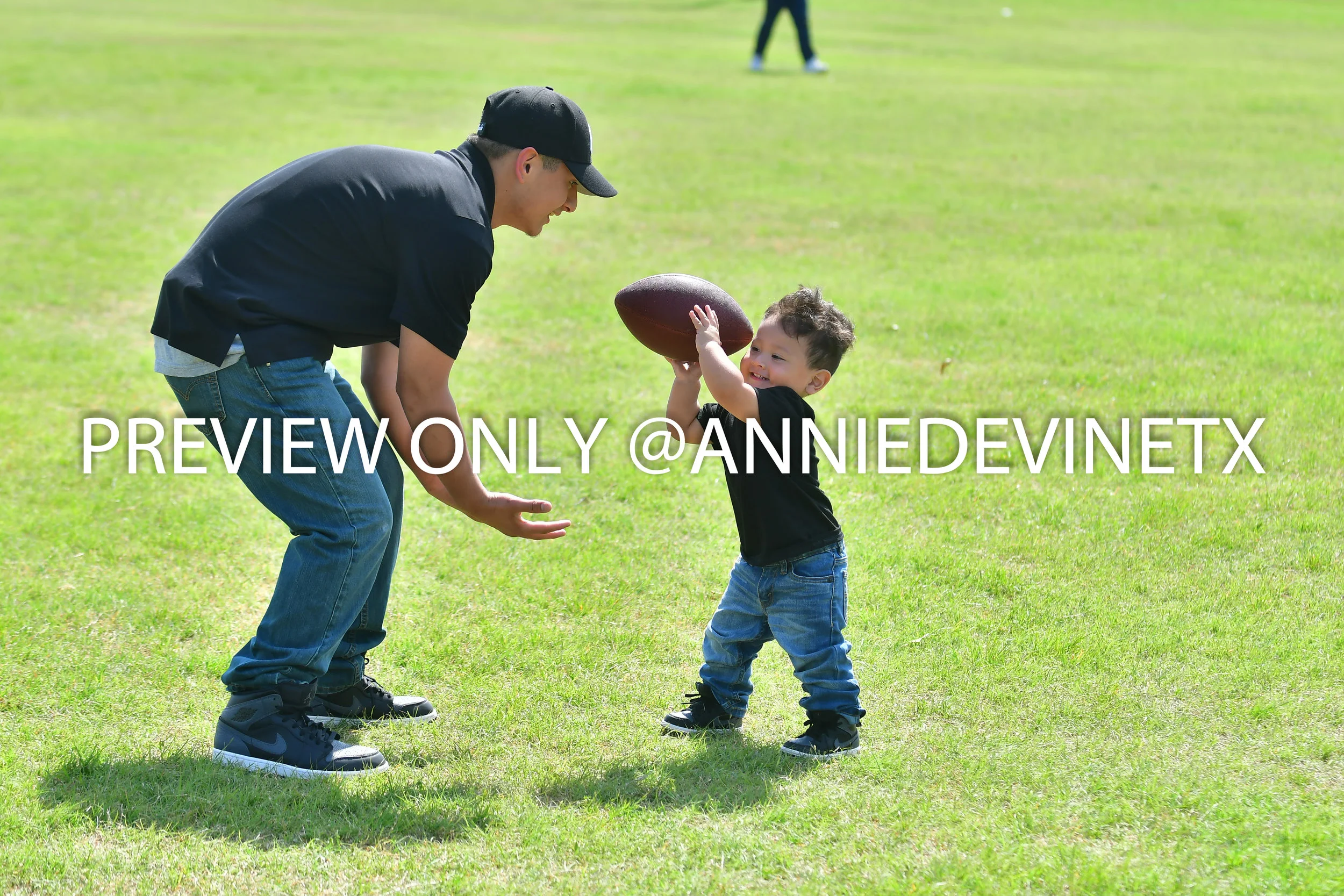 AnnieDevineTX_preview-16.jpg