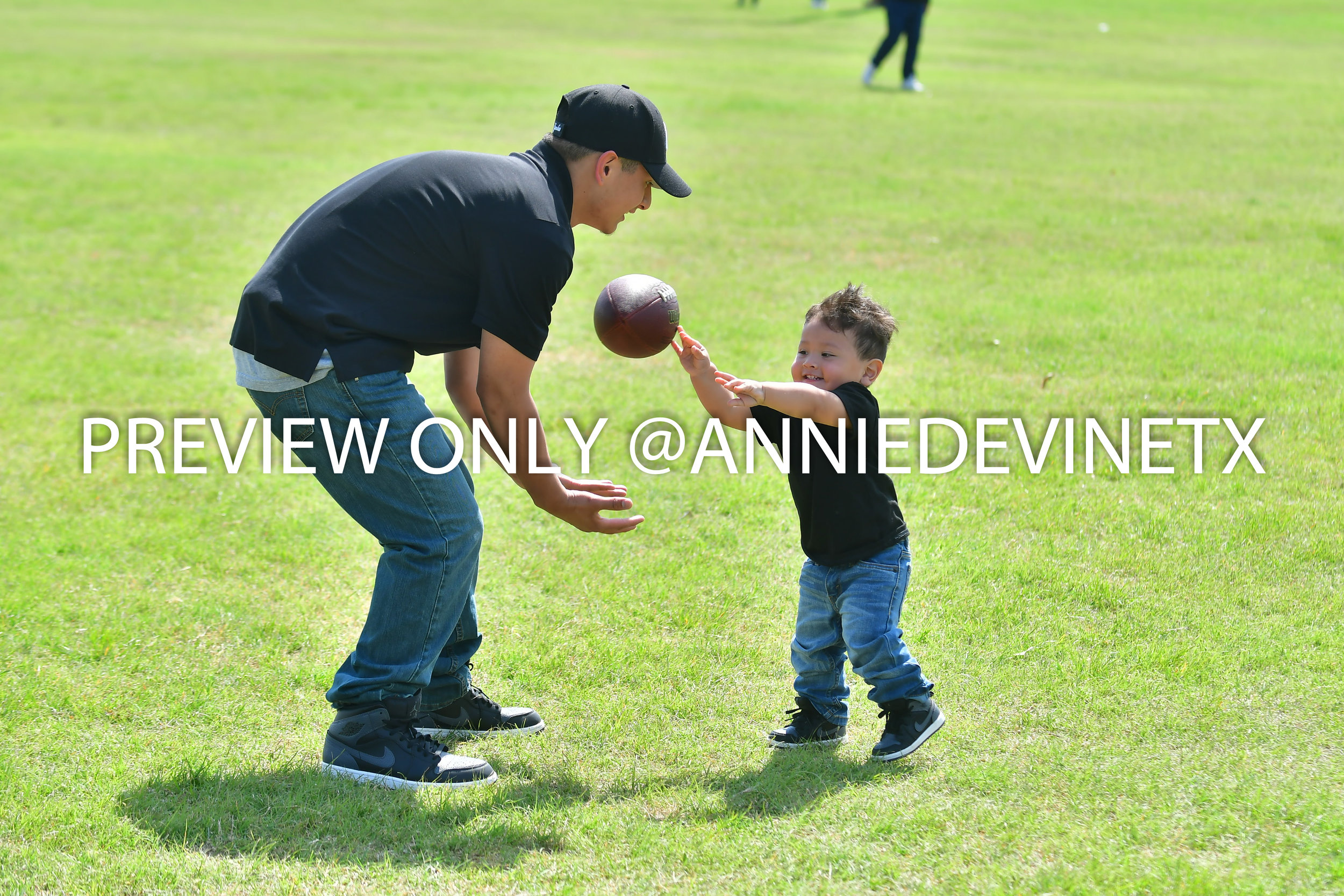 AnnieDevineTX_preview-17.jpg