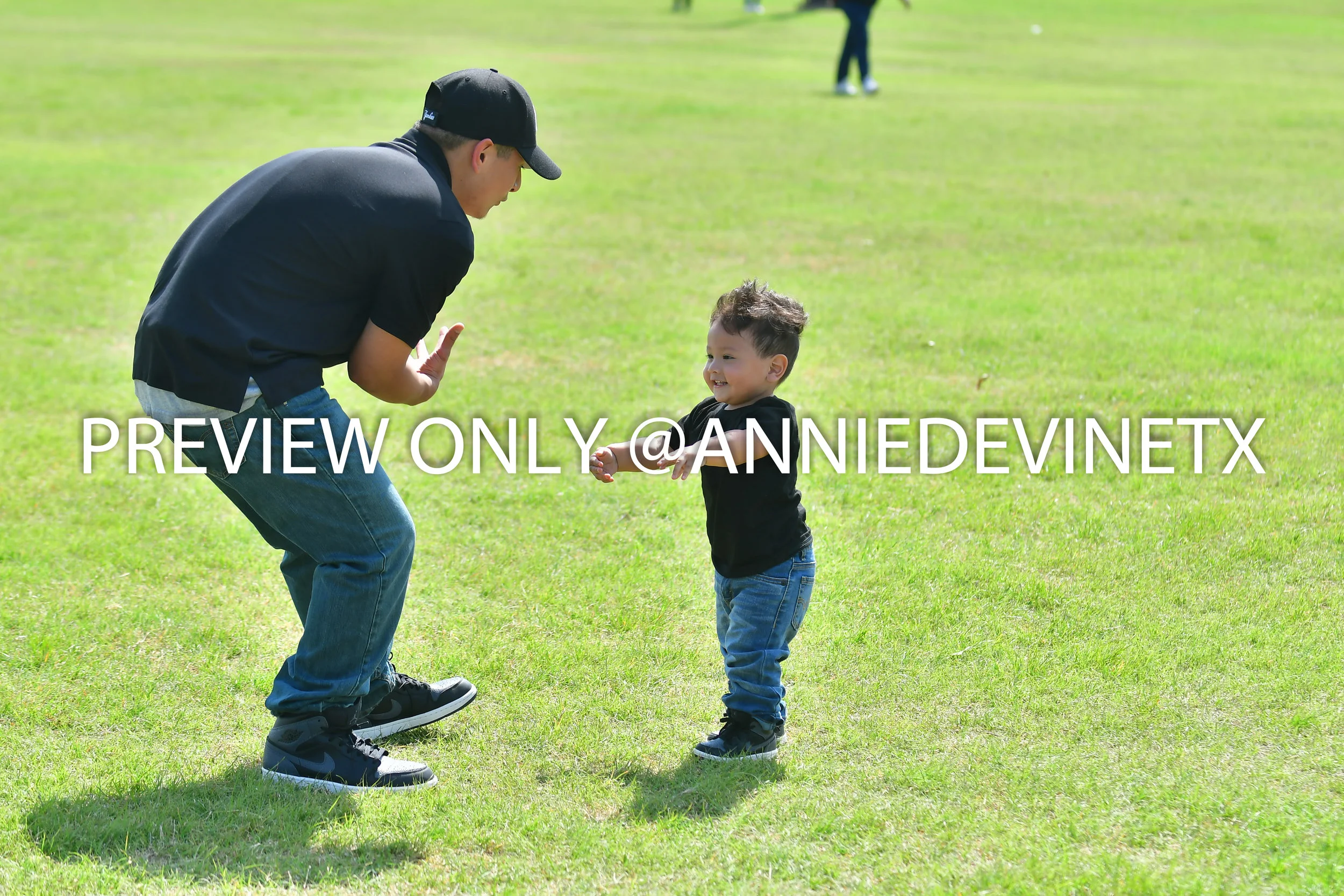 AnnieDevineTX_preview-18.jpg