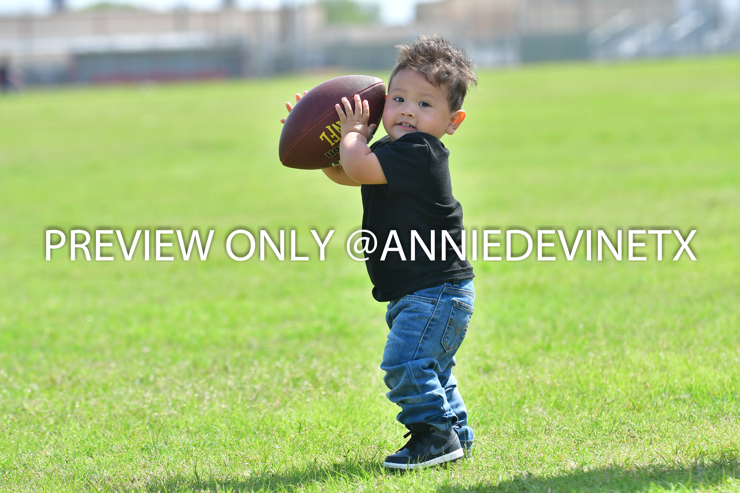 AnnieDevineTX_preview-19.jpg