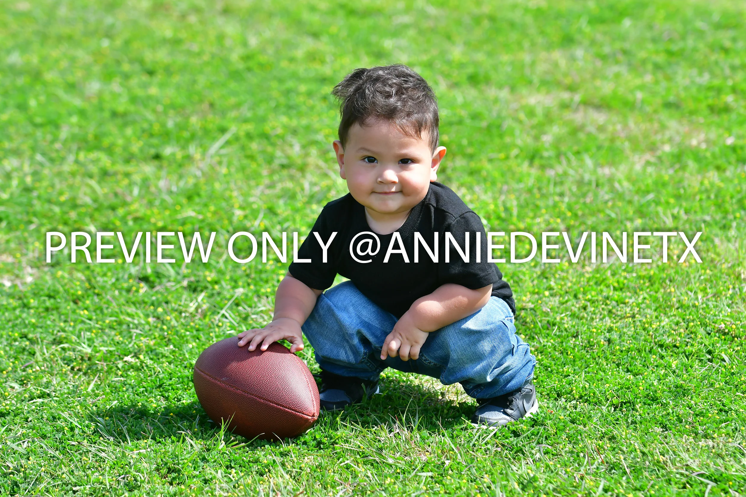 AnnieDevineTX_preview-21.jpg