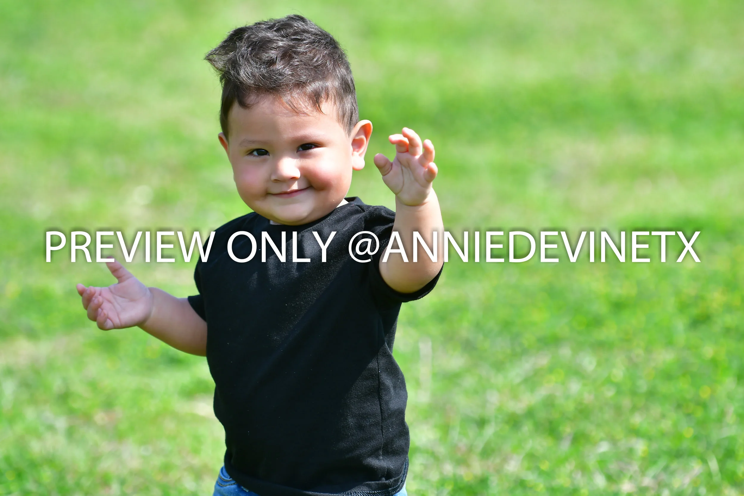 AnnieDevineTX_preview-22.jpg