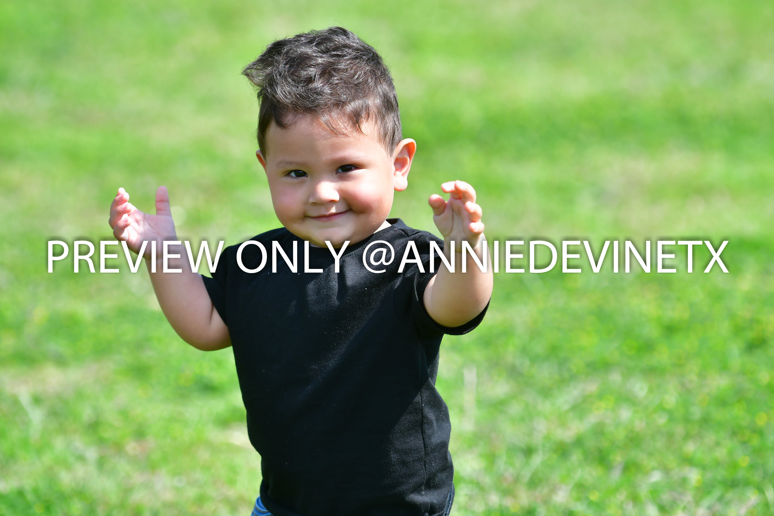 AnnieDevineTX_preview-23.jpg