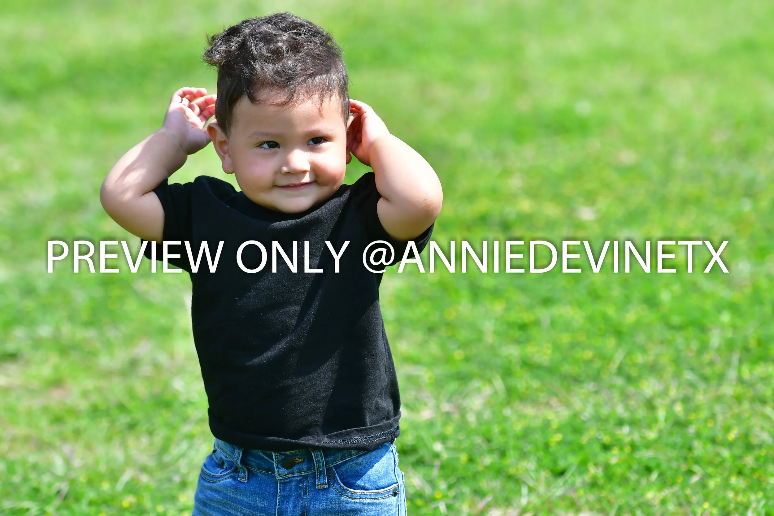 AnnieDevineTX_preview-24.jpg