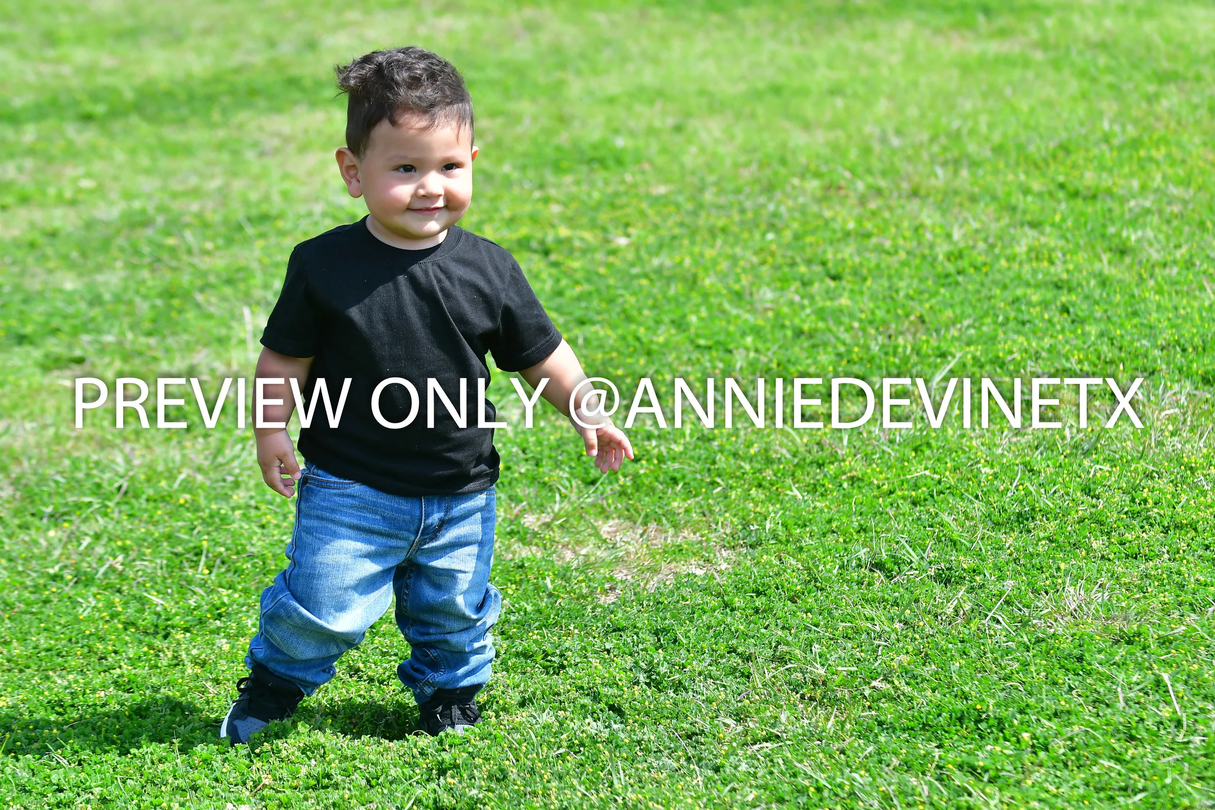 AnnieDevineTX_preview-25.jpg