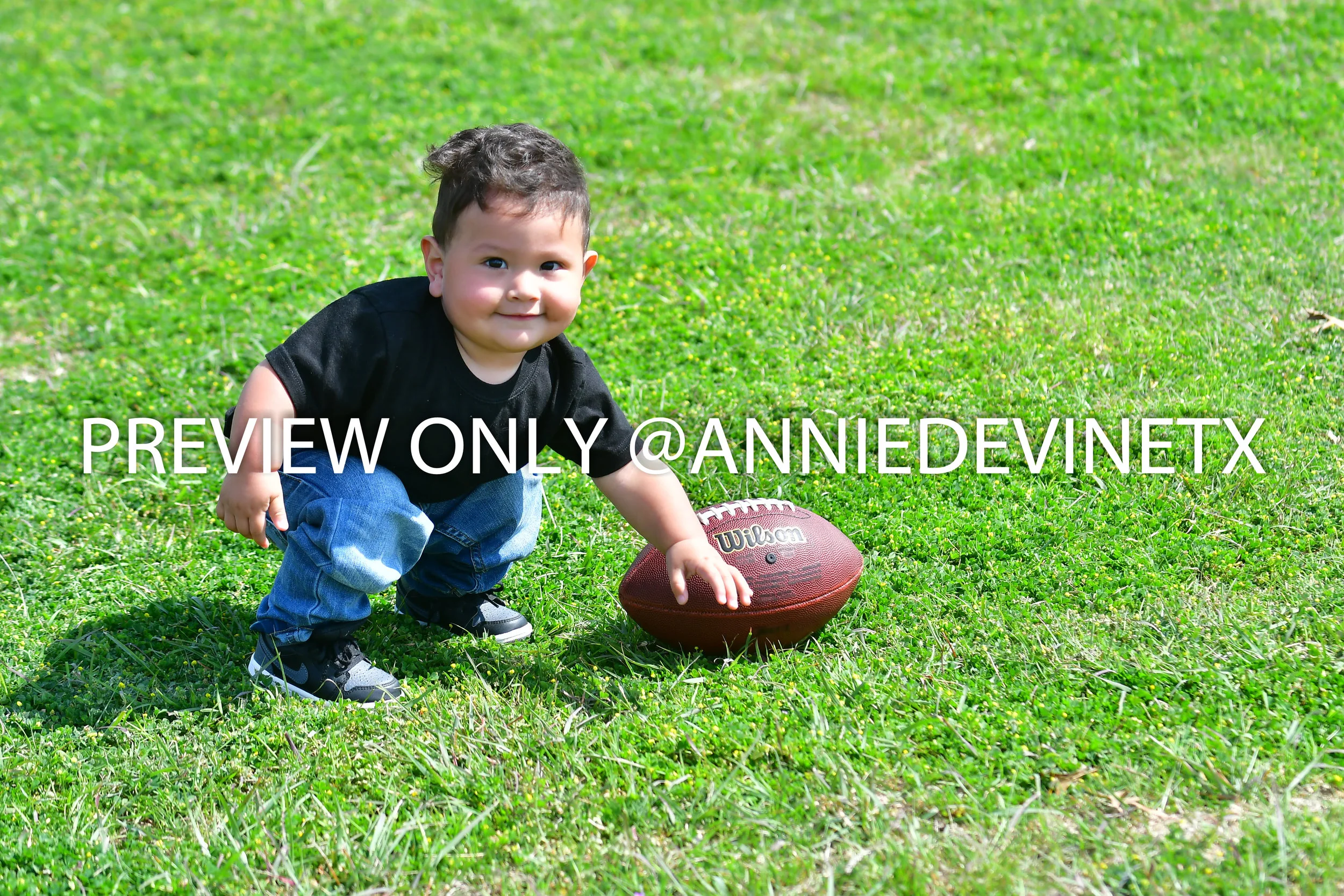 AnnieDevineTX_preview-26.jpg
