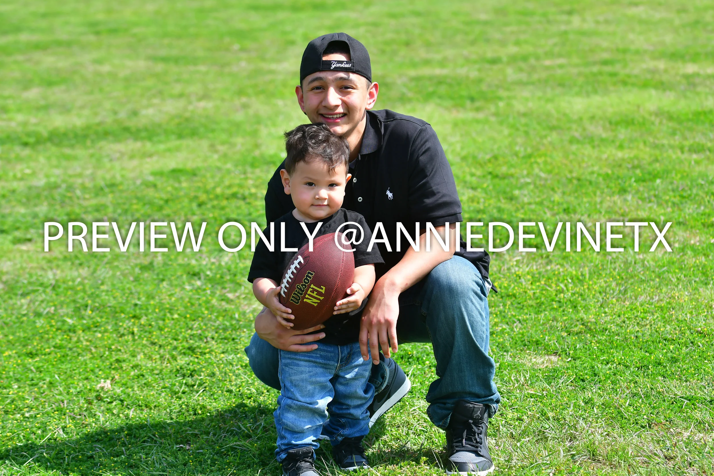 AnnieDevineTX_preview-27.jpg