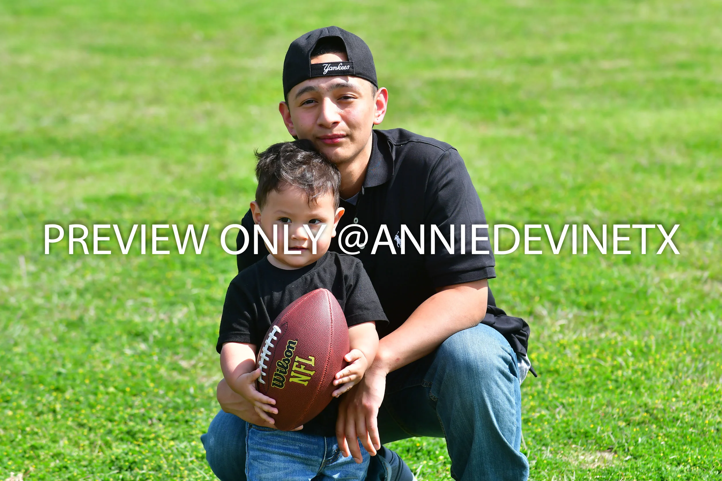 AnnieDevineTX_preview-28.jpg