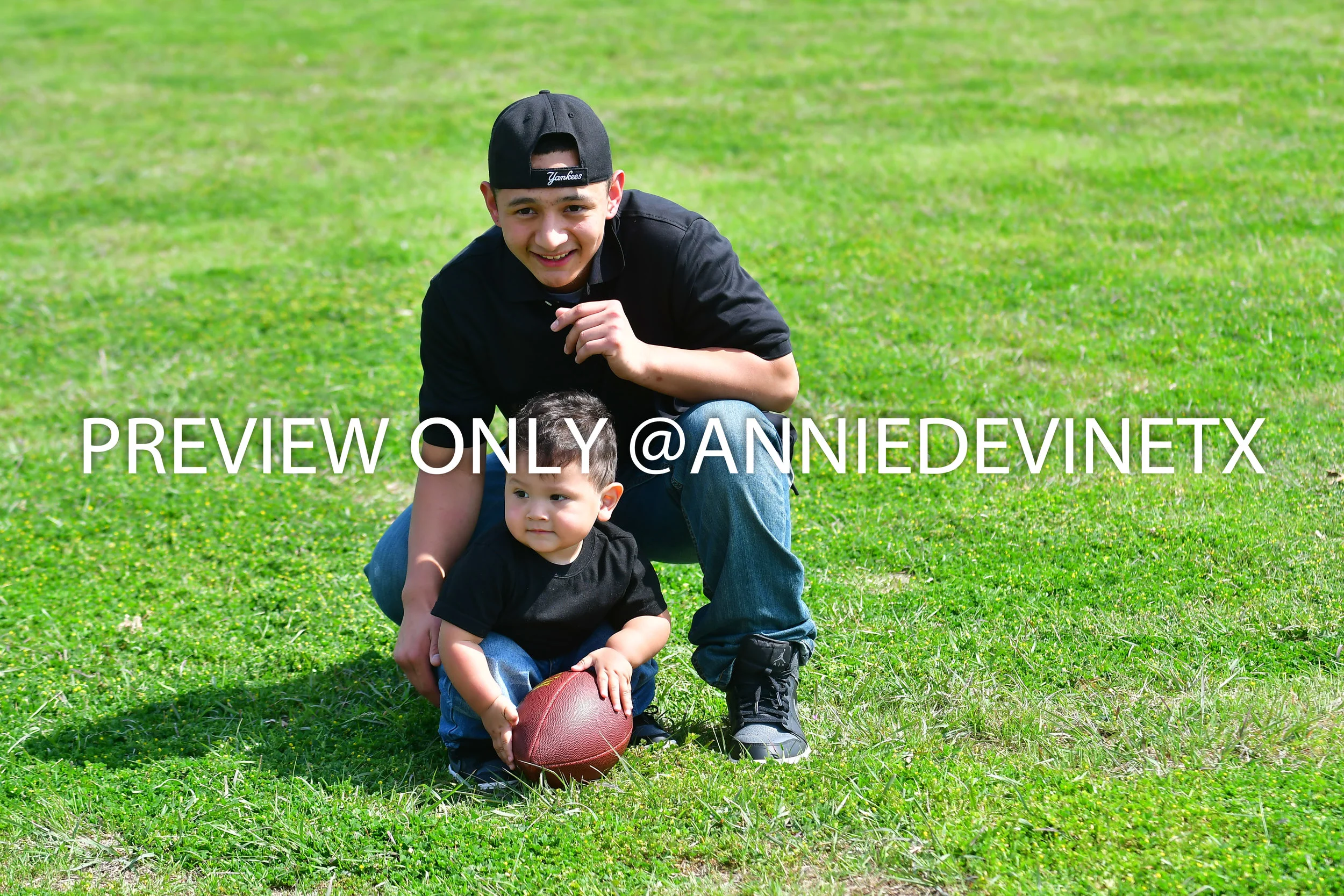AnnieDevineTX_preview-29.jpg