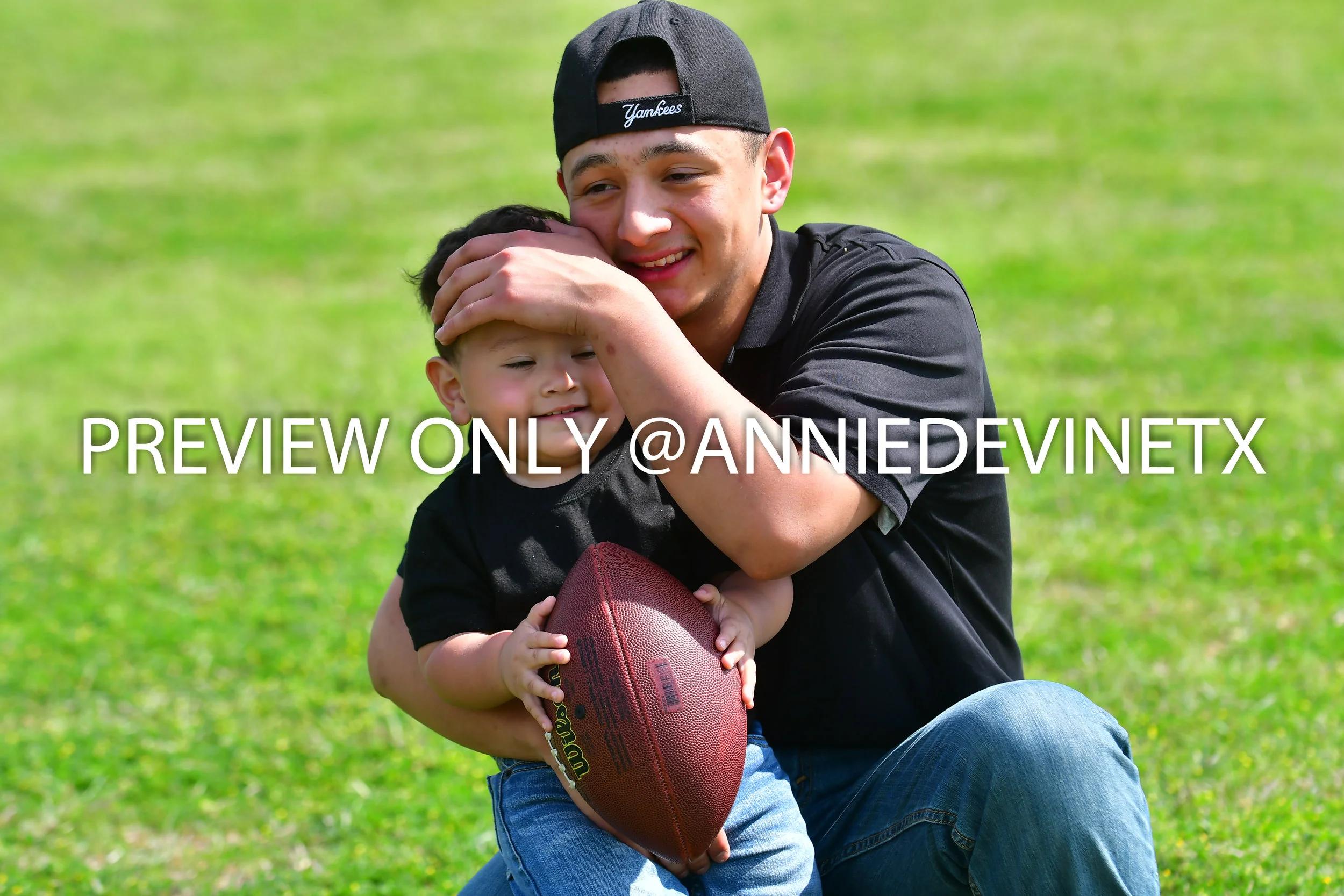 AnnieDevineTX_preview-32.jpg