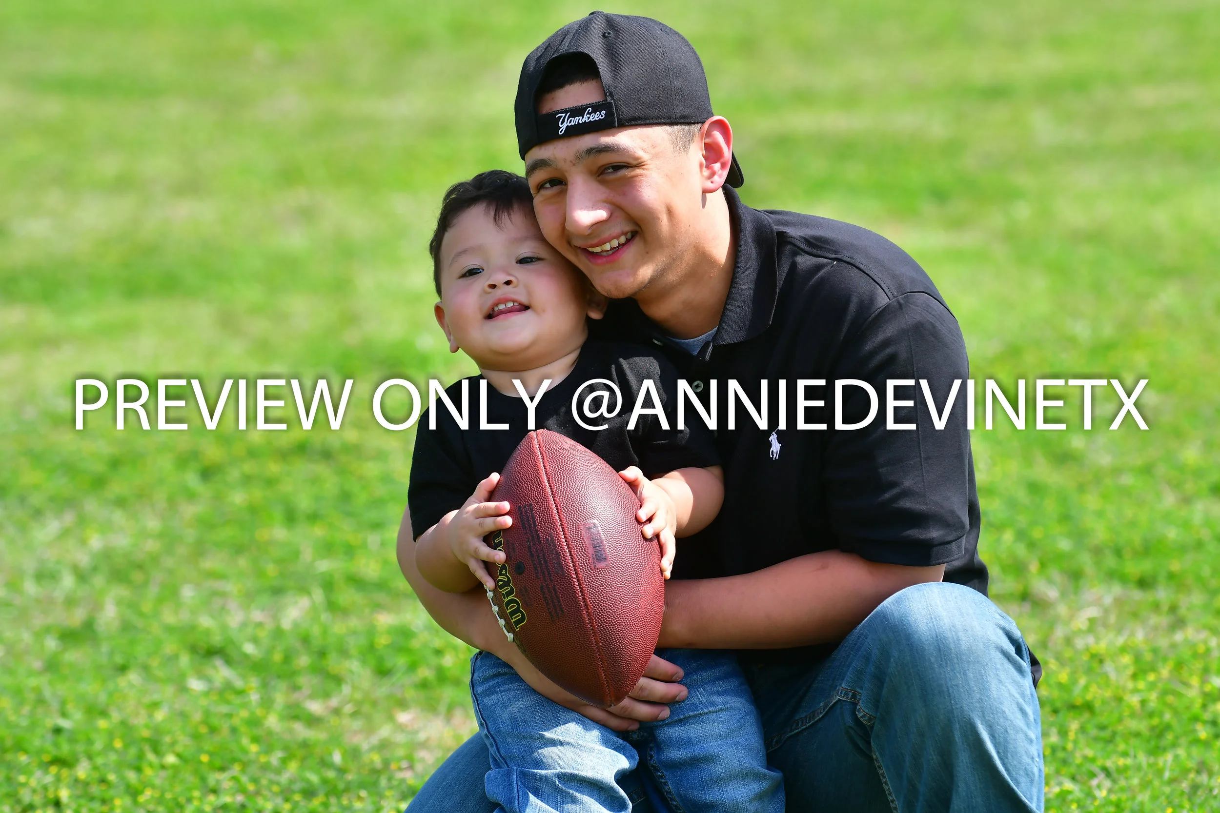 AnnieDevineTX_preview-31.jpg
