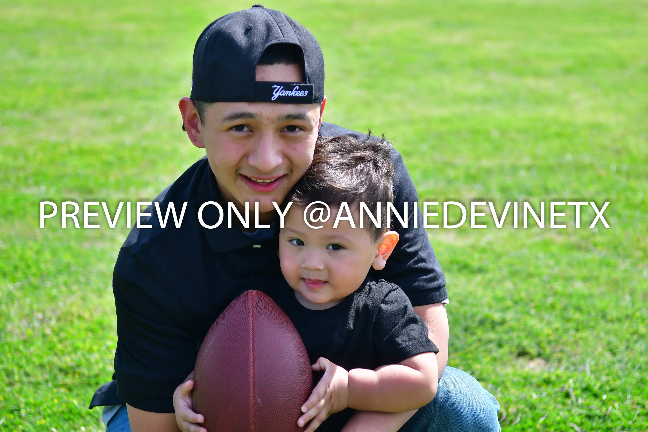 AnnieDevineTX_preview-34.jpg