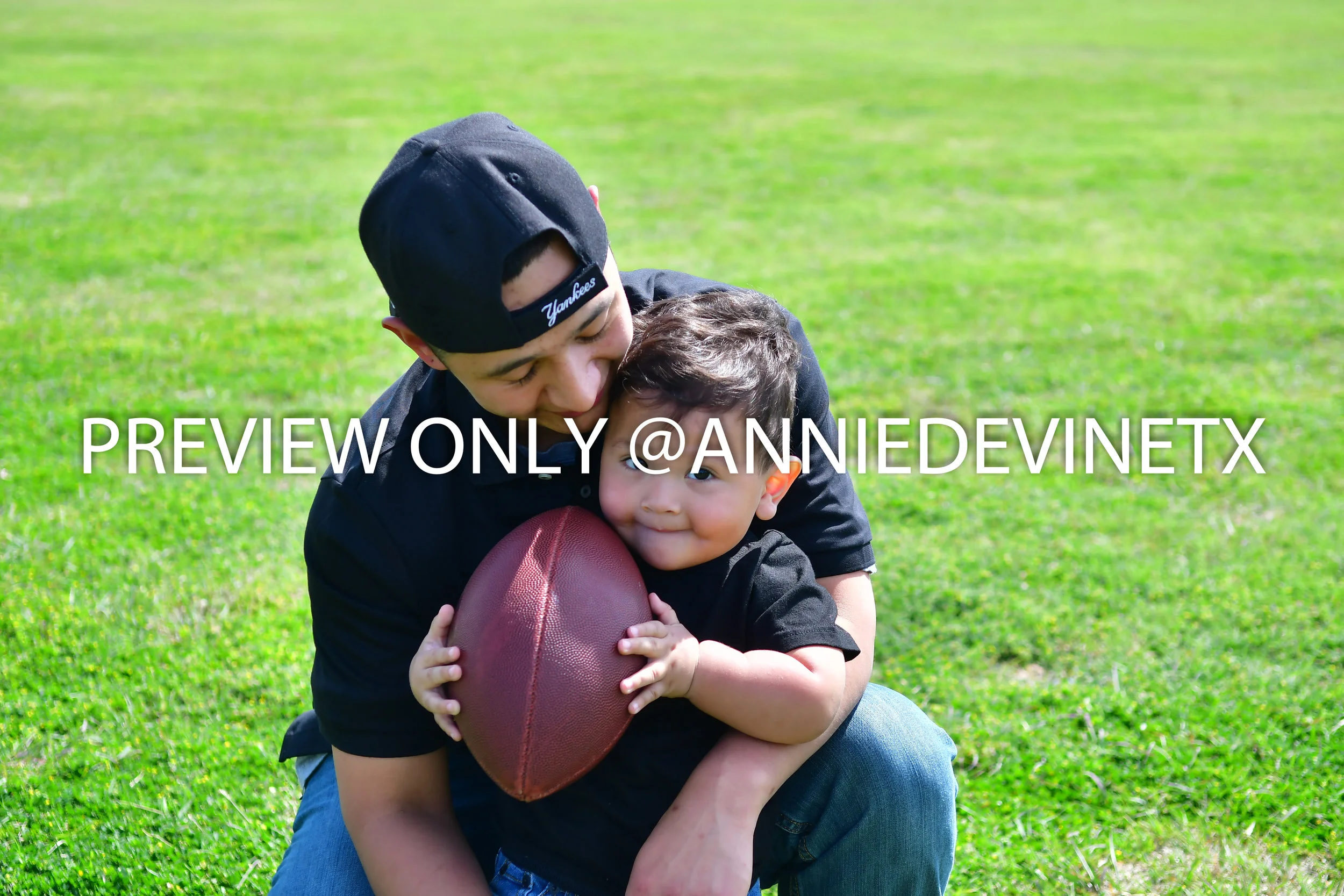 AnnieDevineTX_preview-35.jpg