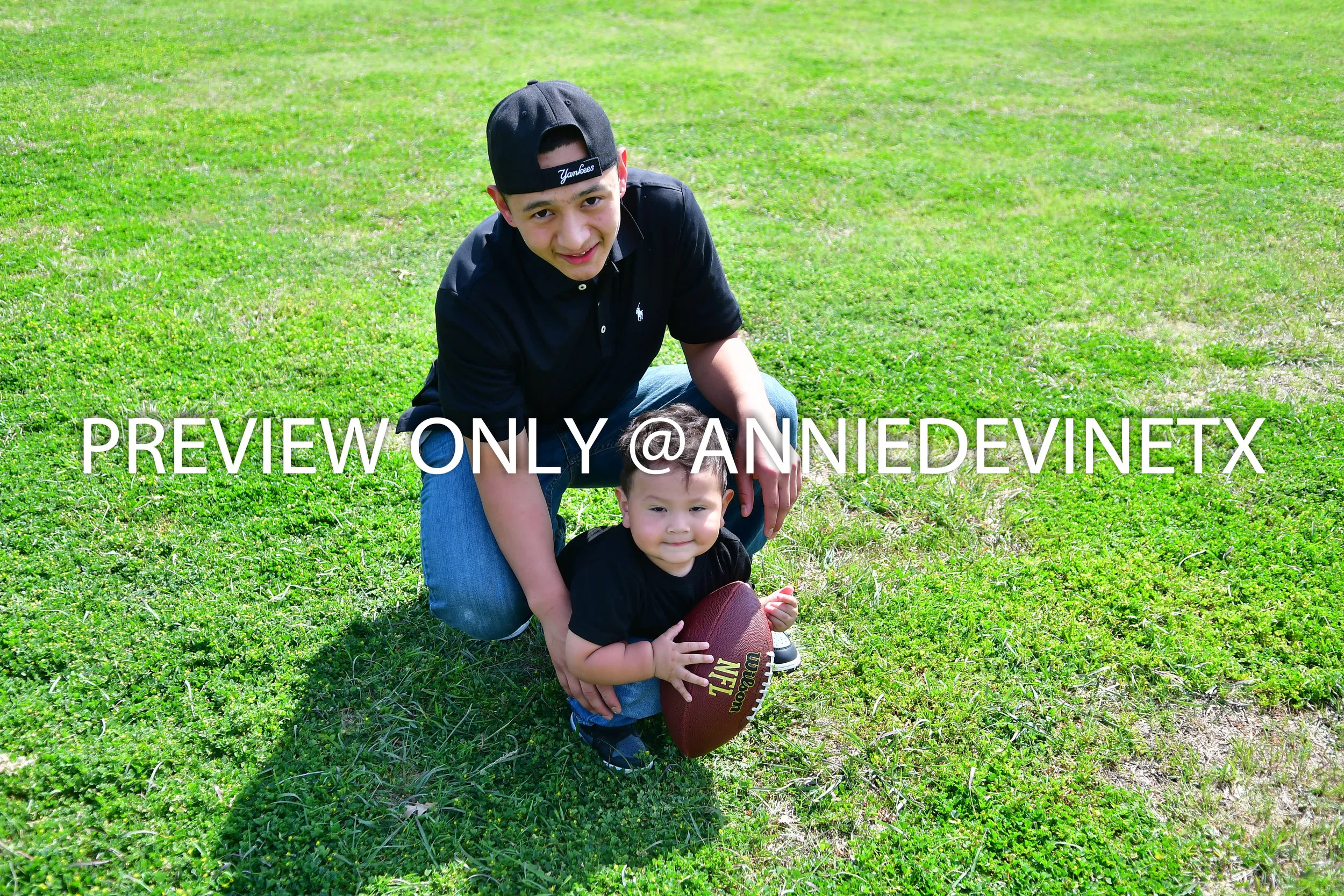 AnnieDevineTX_preview-33.jpg