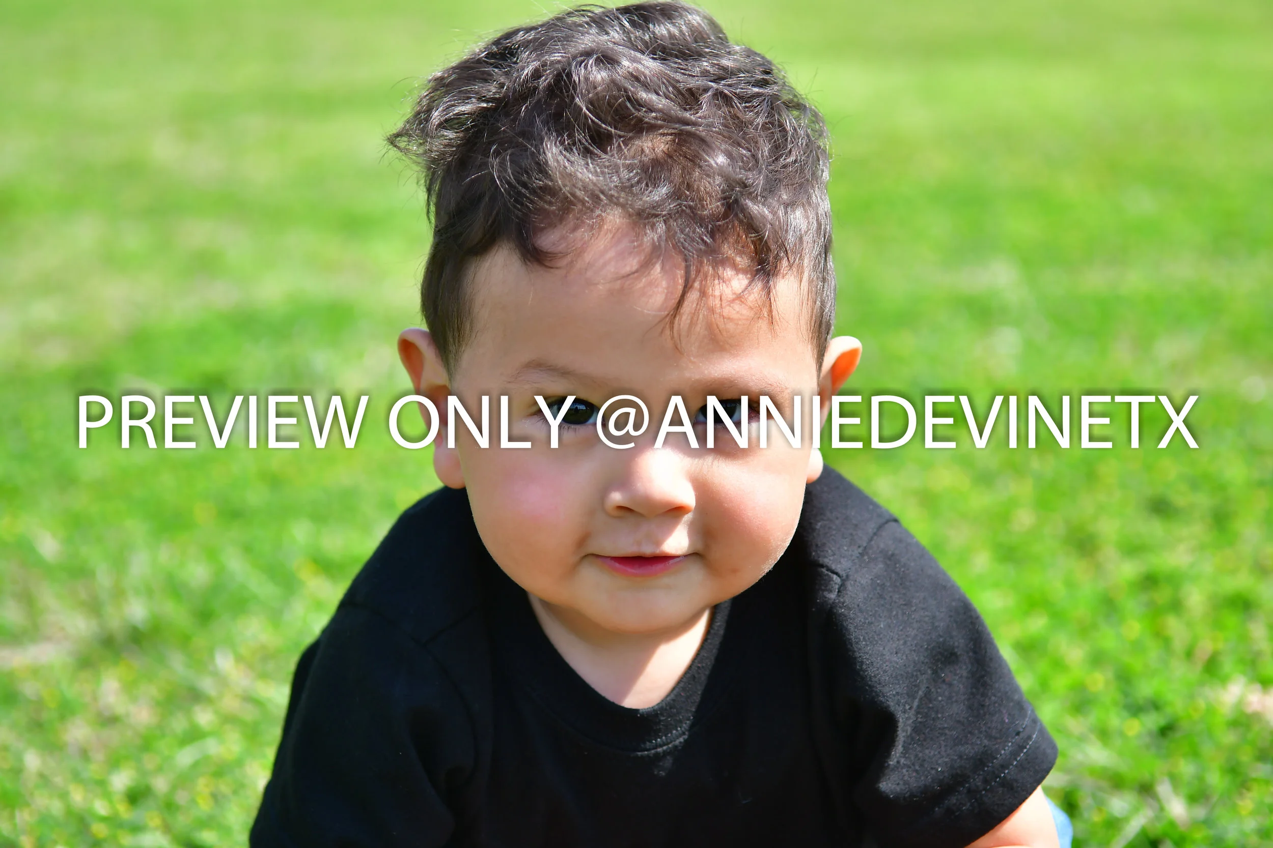 AnnieDevineTX_preview-36.jpg