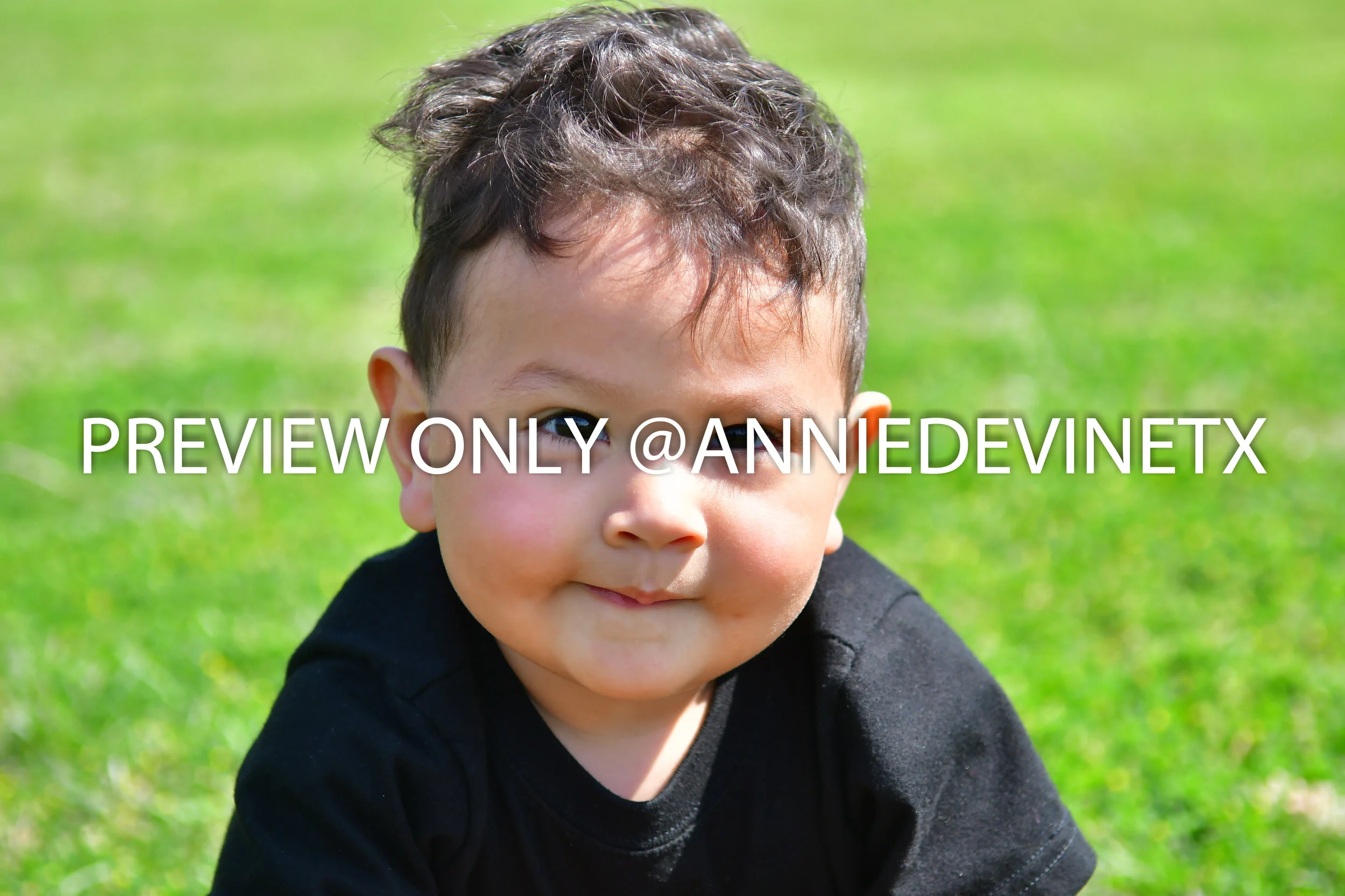 AnnieDevineTX_preview-37.jpg