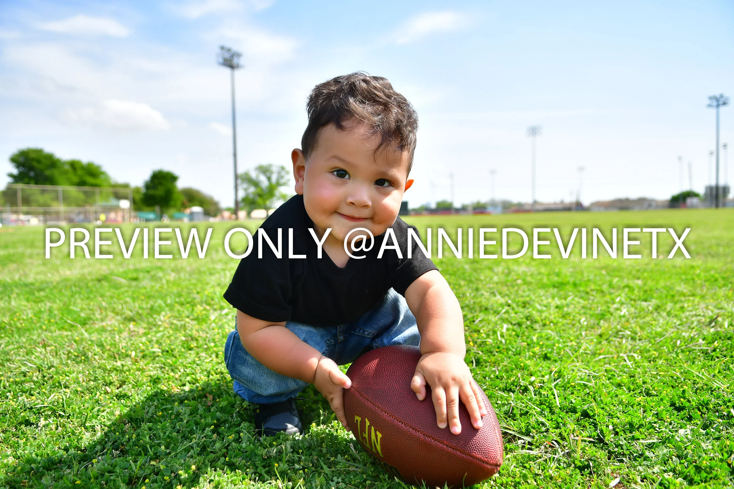 AnnieDevineTX_preview-39.jpg