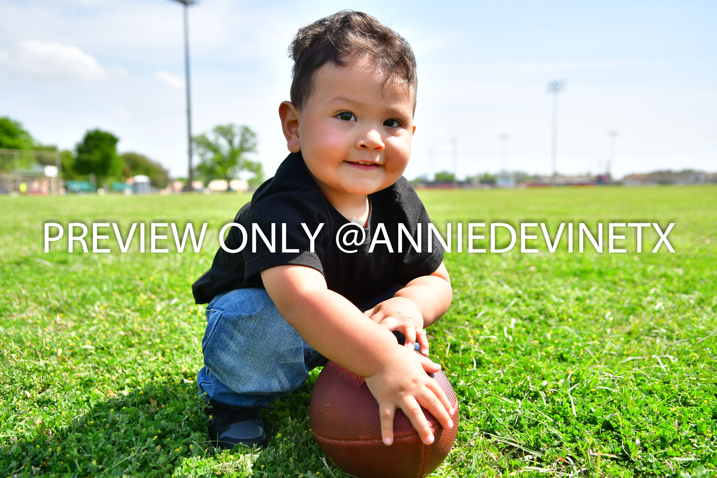 AnnieDevineTX_preview-41.jpg