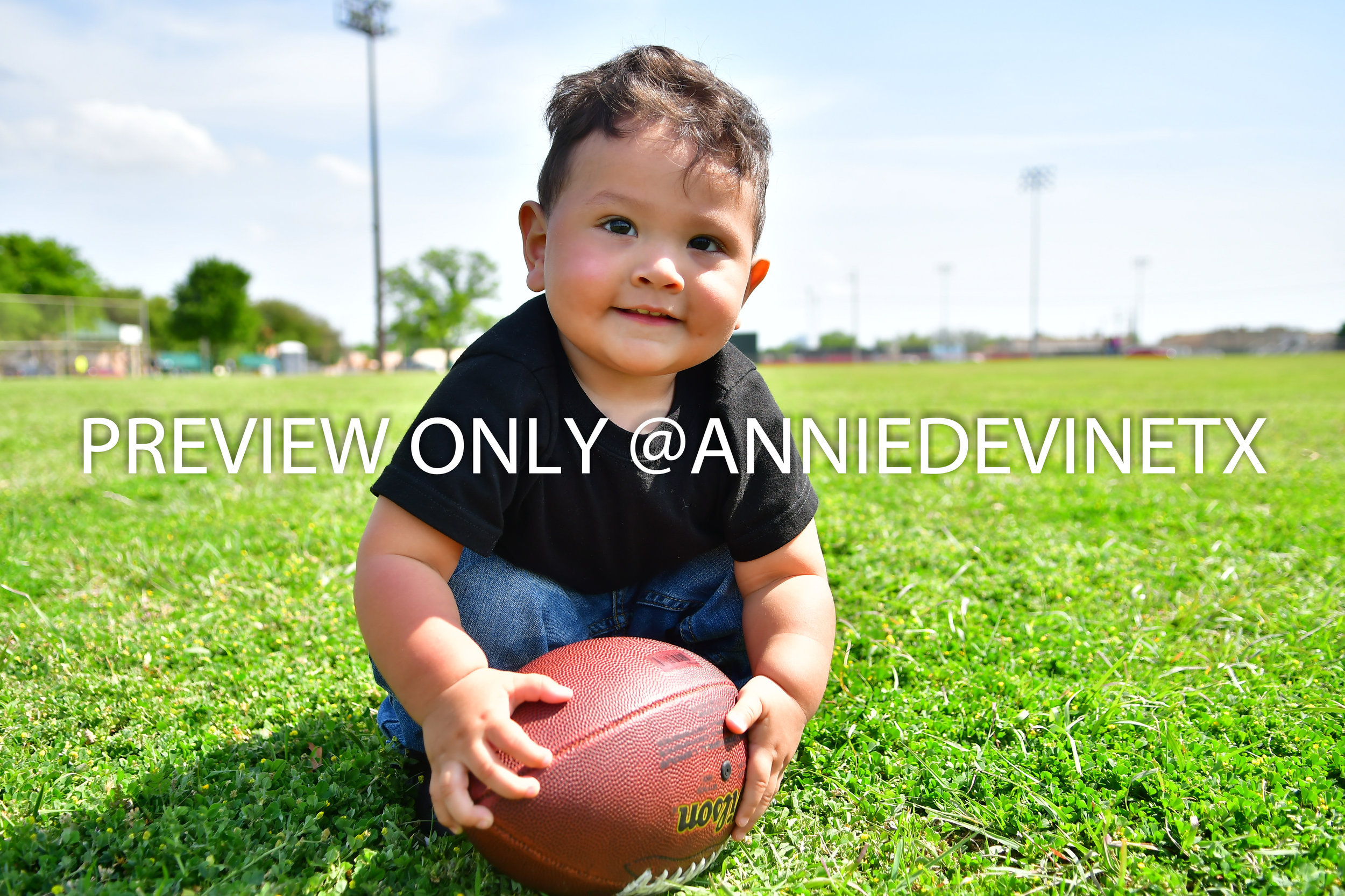 AnnieDevineTX_preview-42.jpg