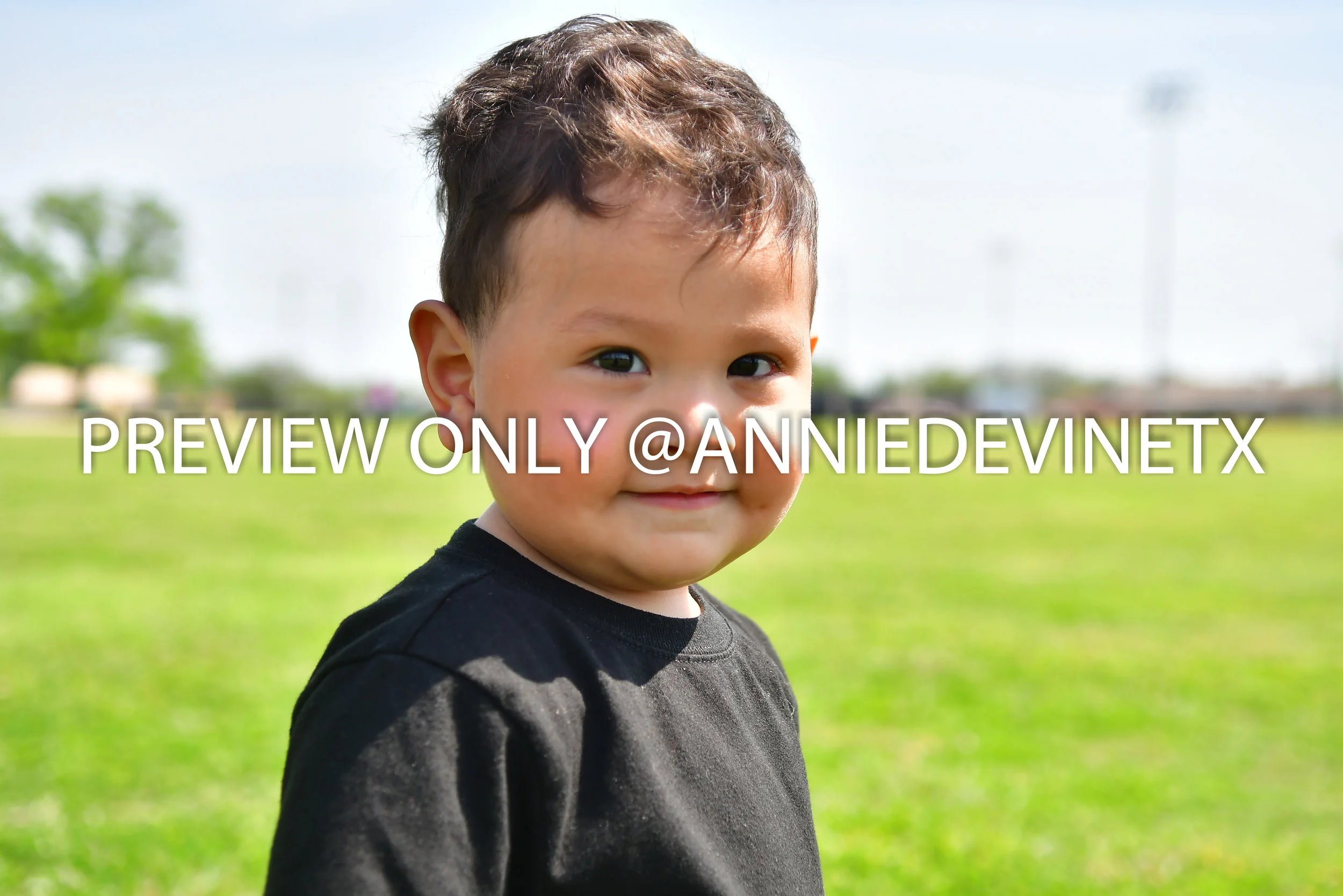 AnnieDevineTX_preview-45.jpg