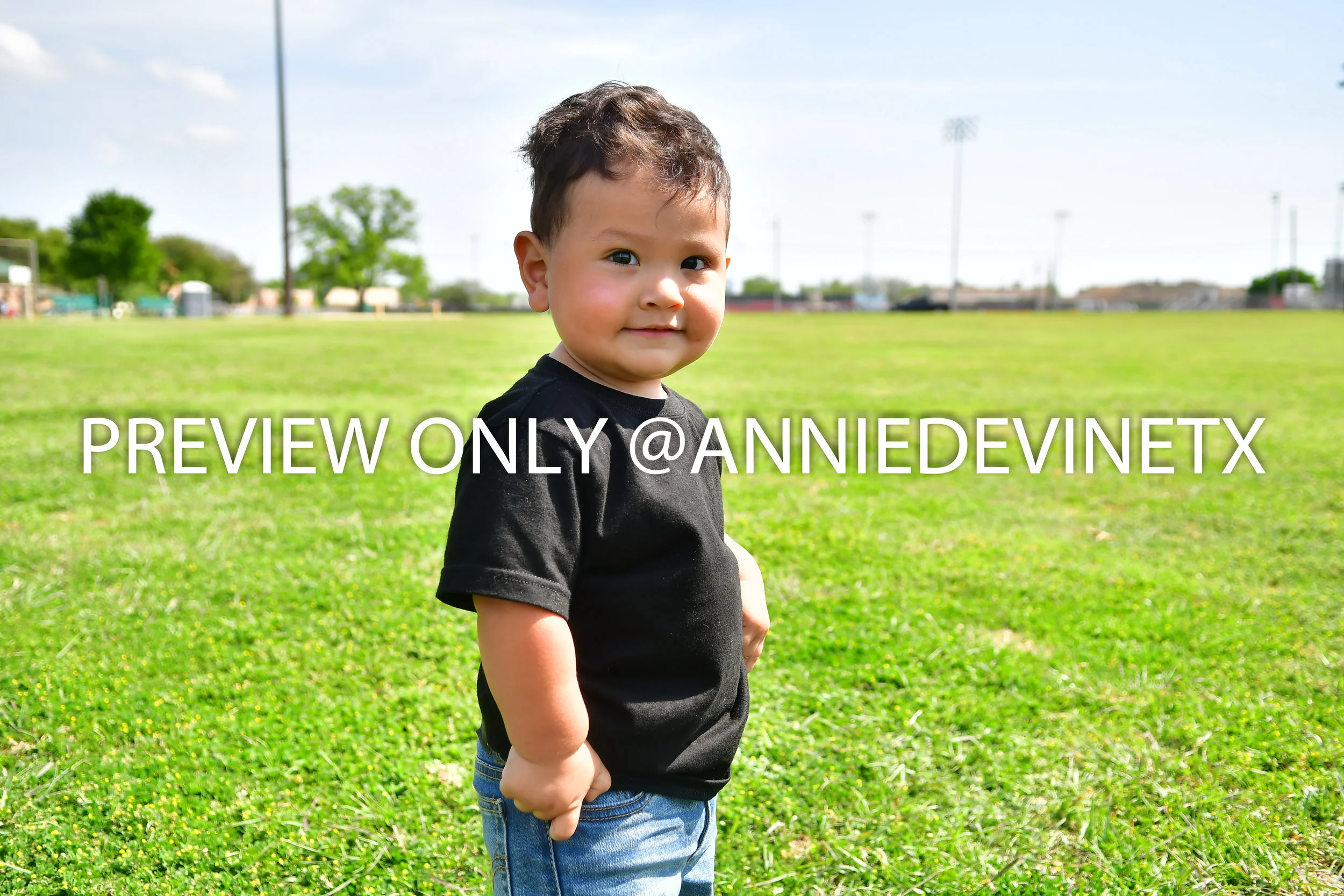 AnnieDevineTX_preview-44.jpg