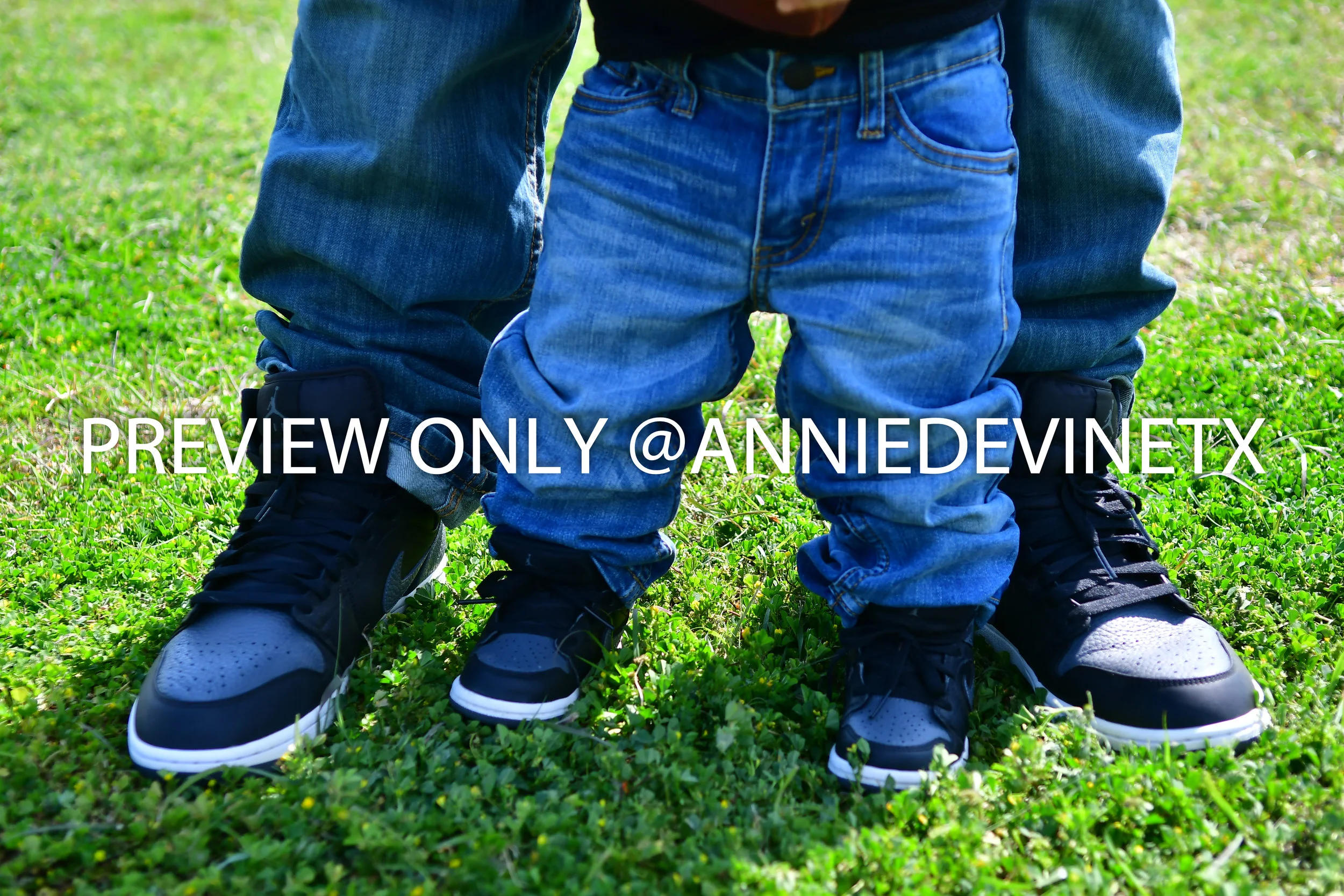AnnieDevineTX_preview-46.jpg