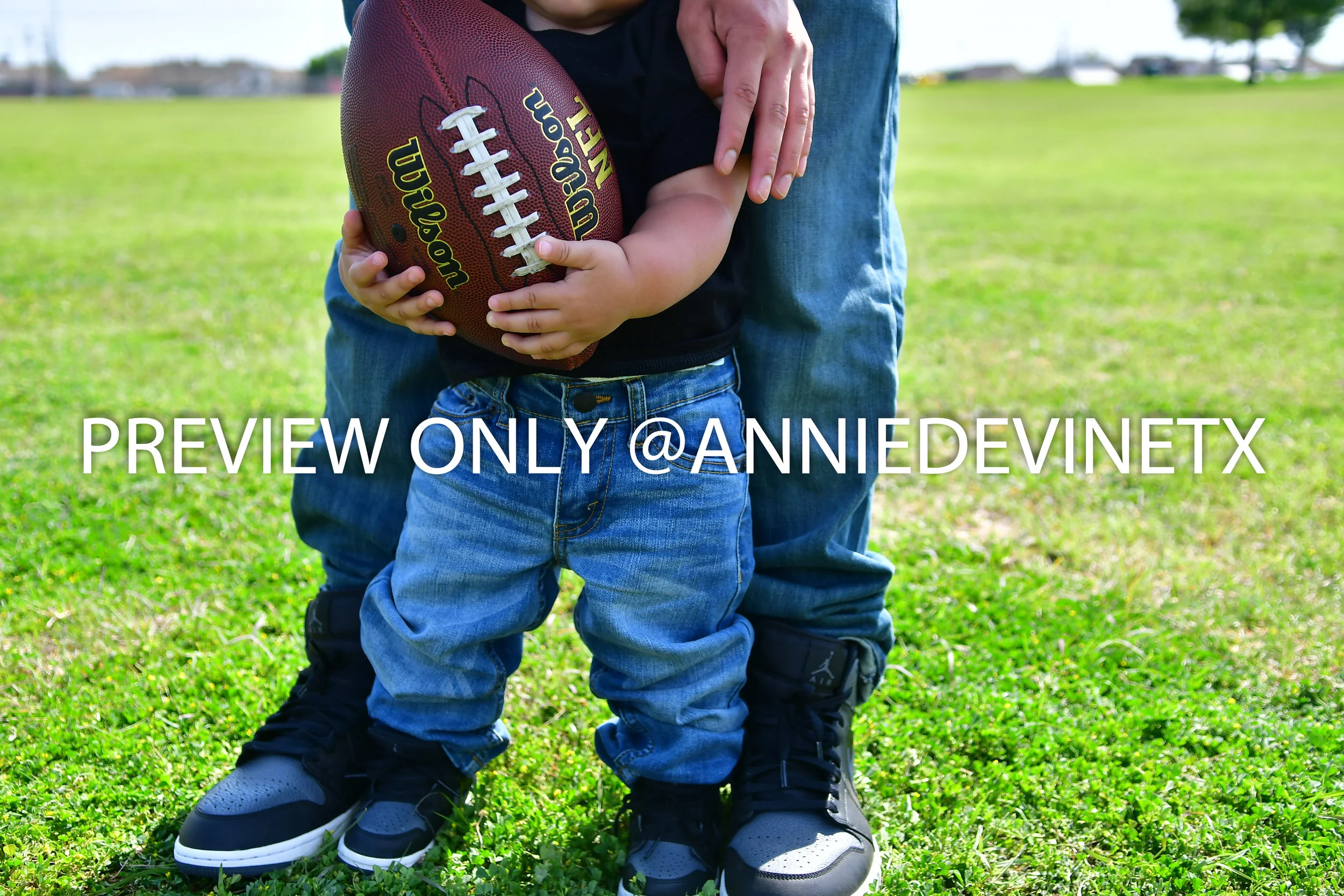 AnnieDevineTX_preview-47.jpg