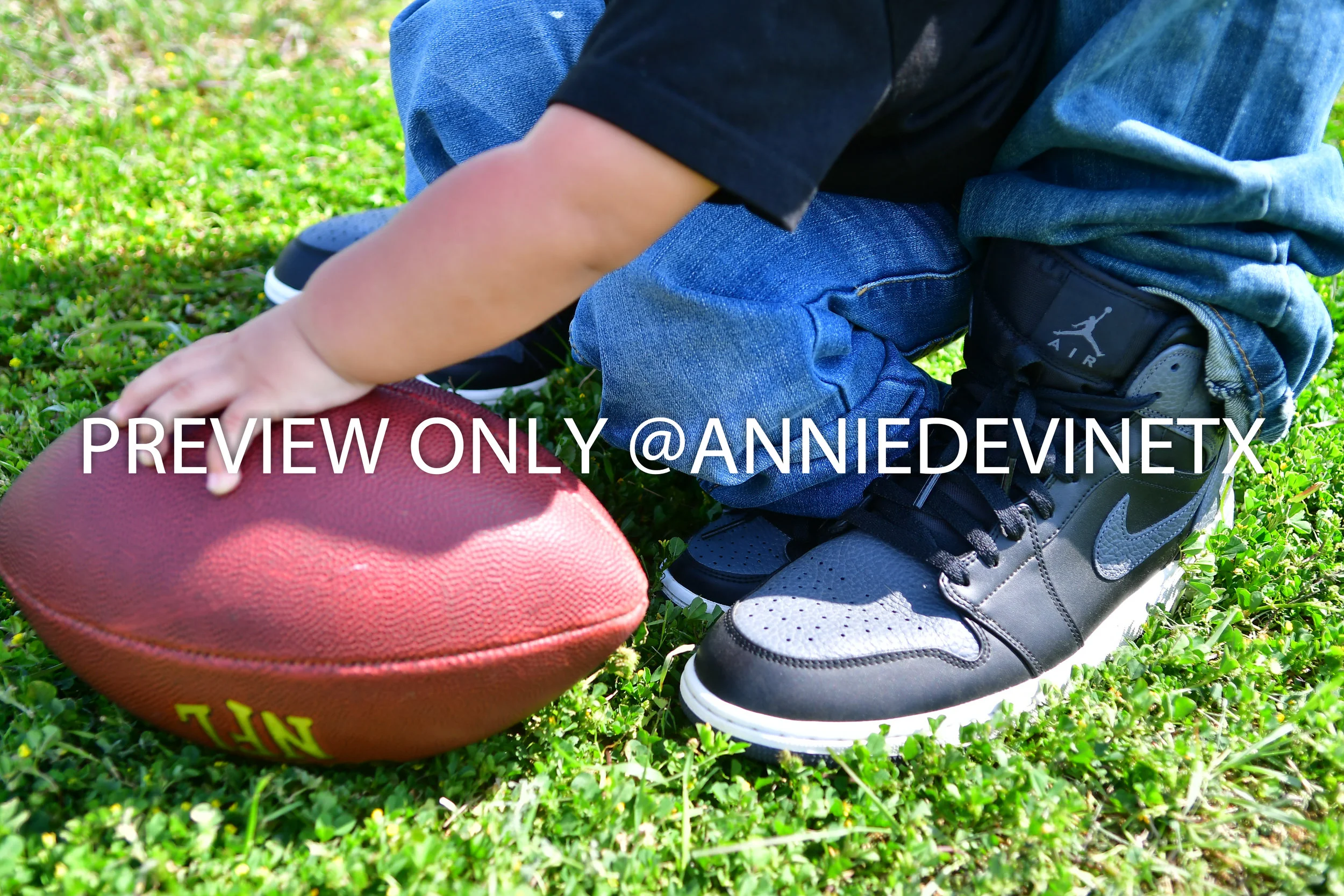 AnnieDevineTX_preview-49.jpg
