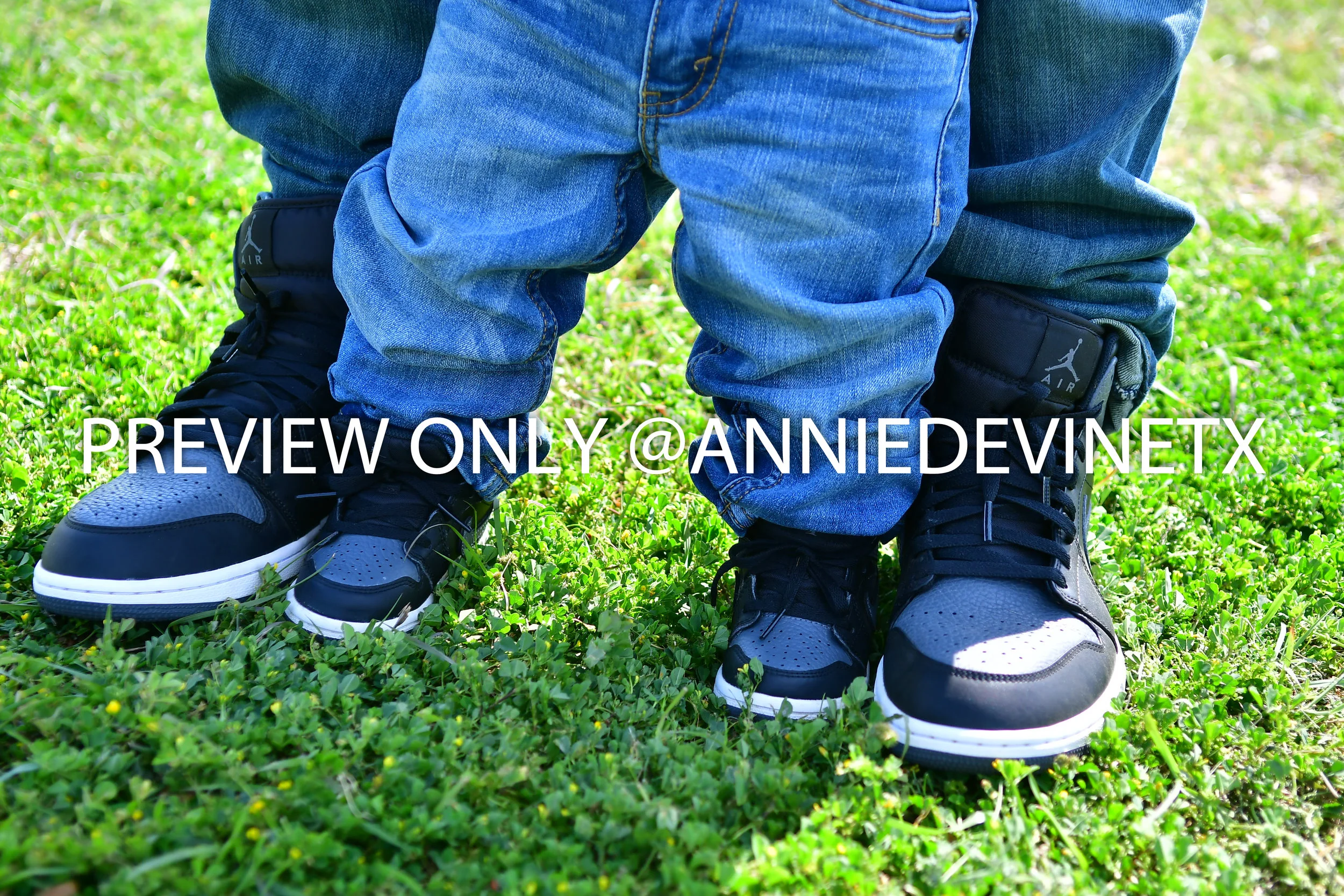 AnnieDevineTX_preview-48.jpg