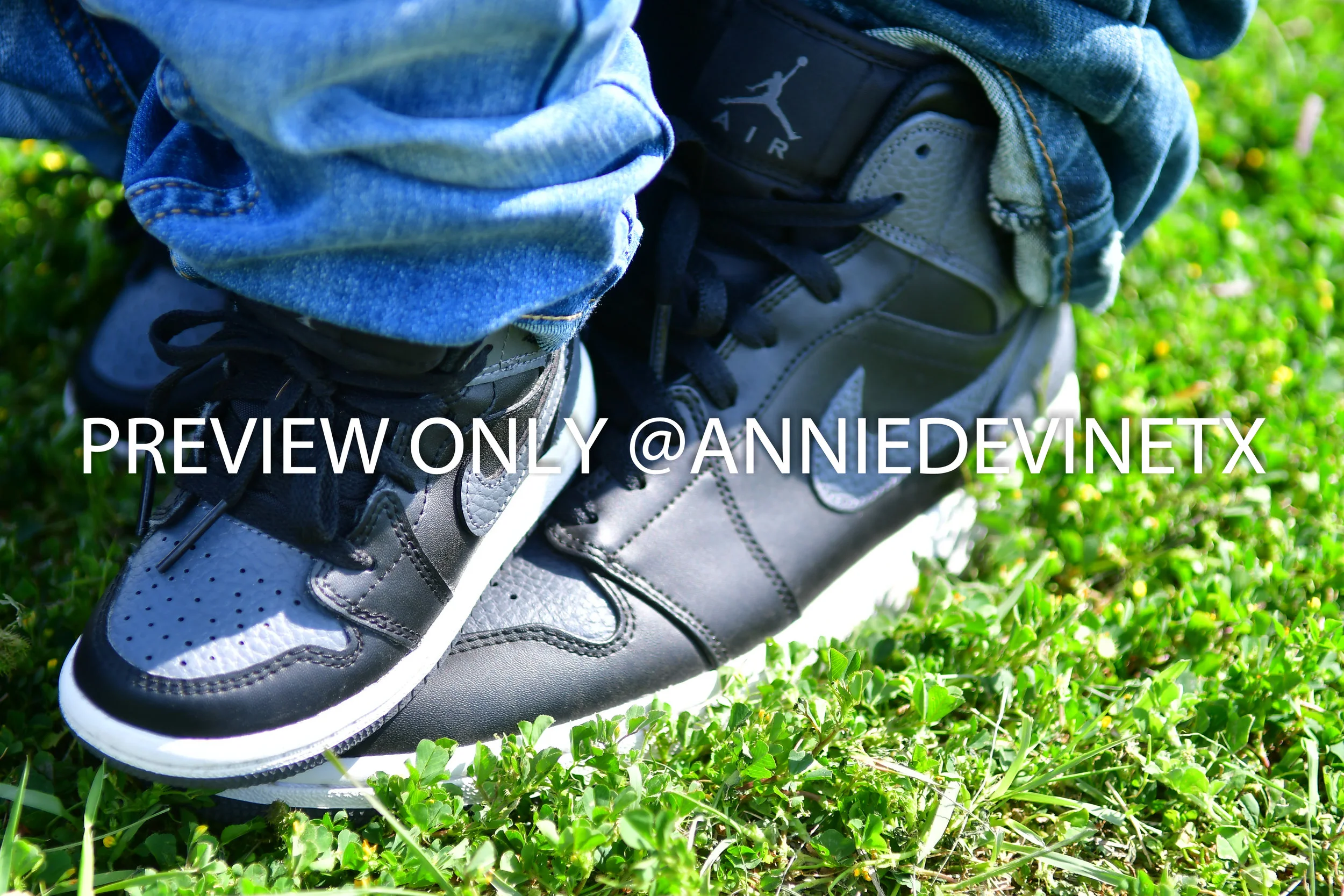 AnnieDevineTX_preview-51.jpg