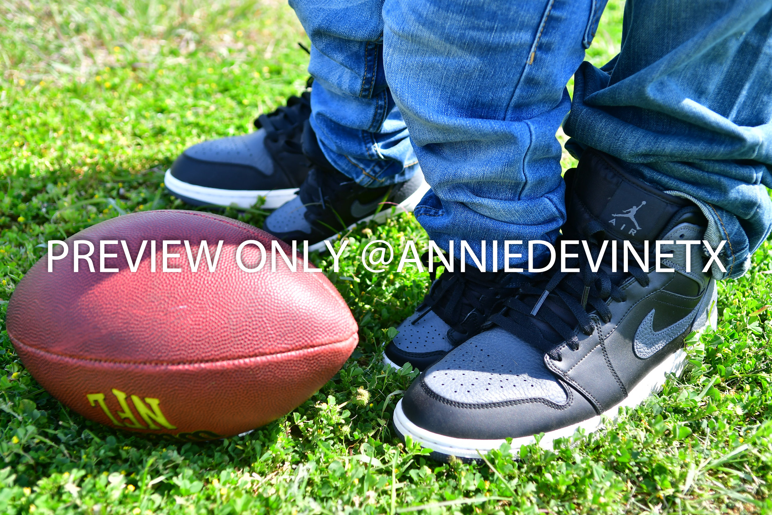AnnieDevineTX_preview-50.jpg