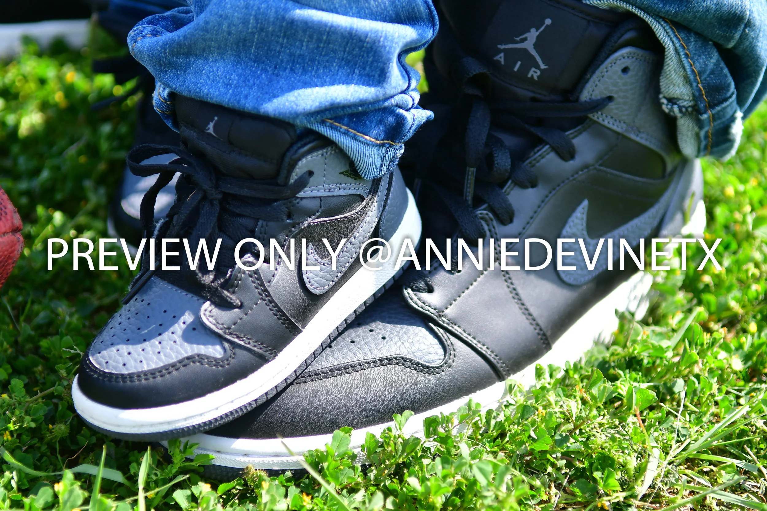 AnnieDevineTX_preview-52.jpg