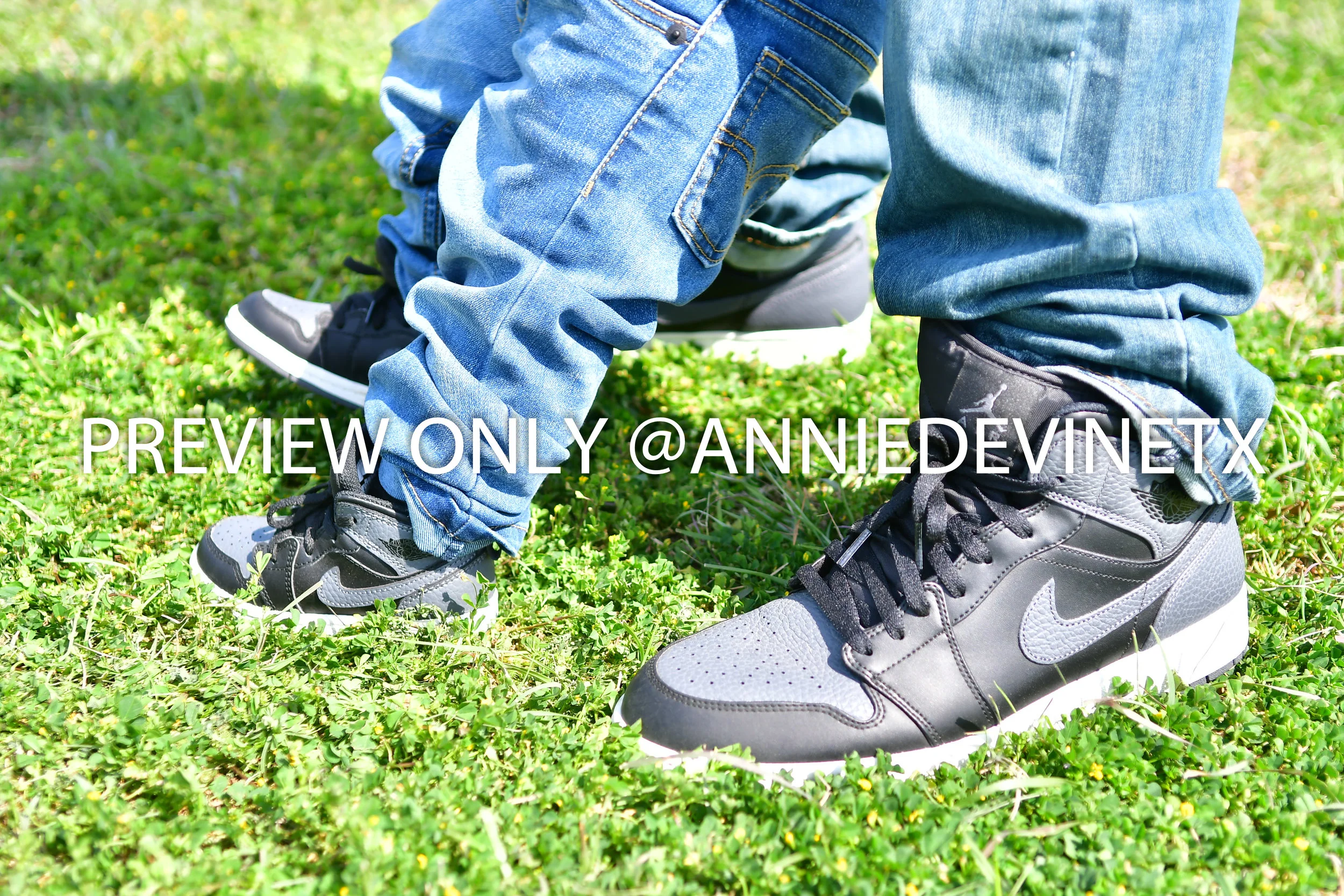 AnnieDevineTX_preview-53.jpg