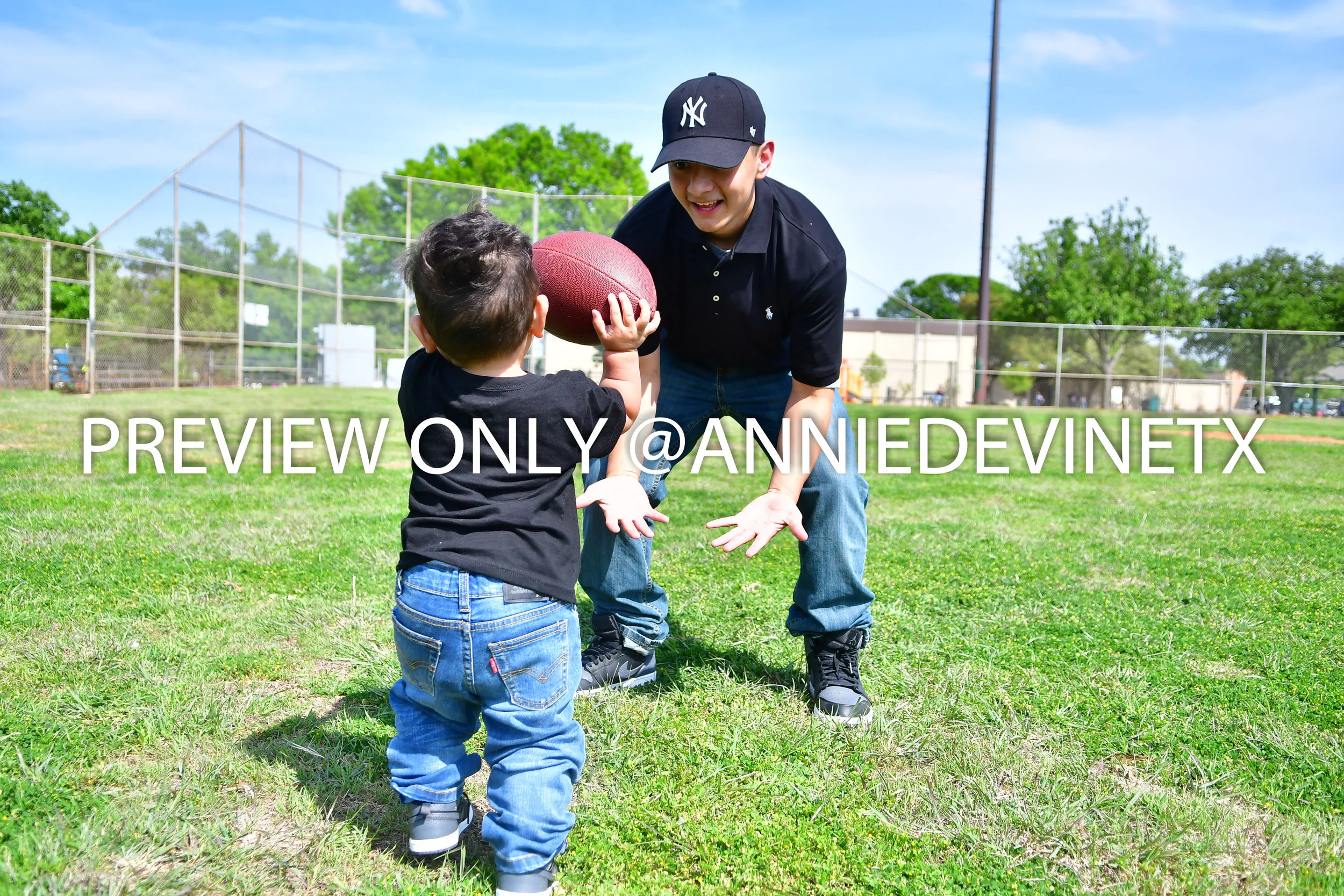 AnnieDevineTX_preview-54.jpg