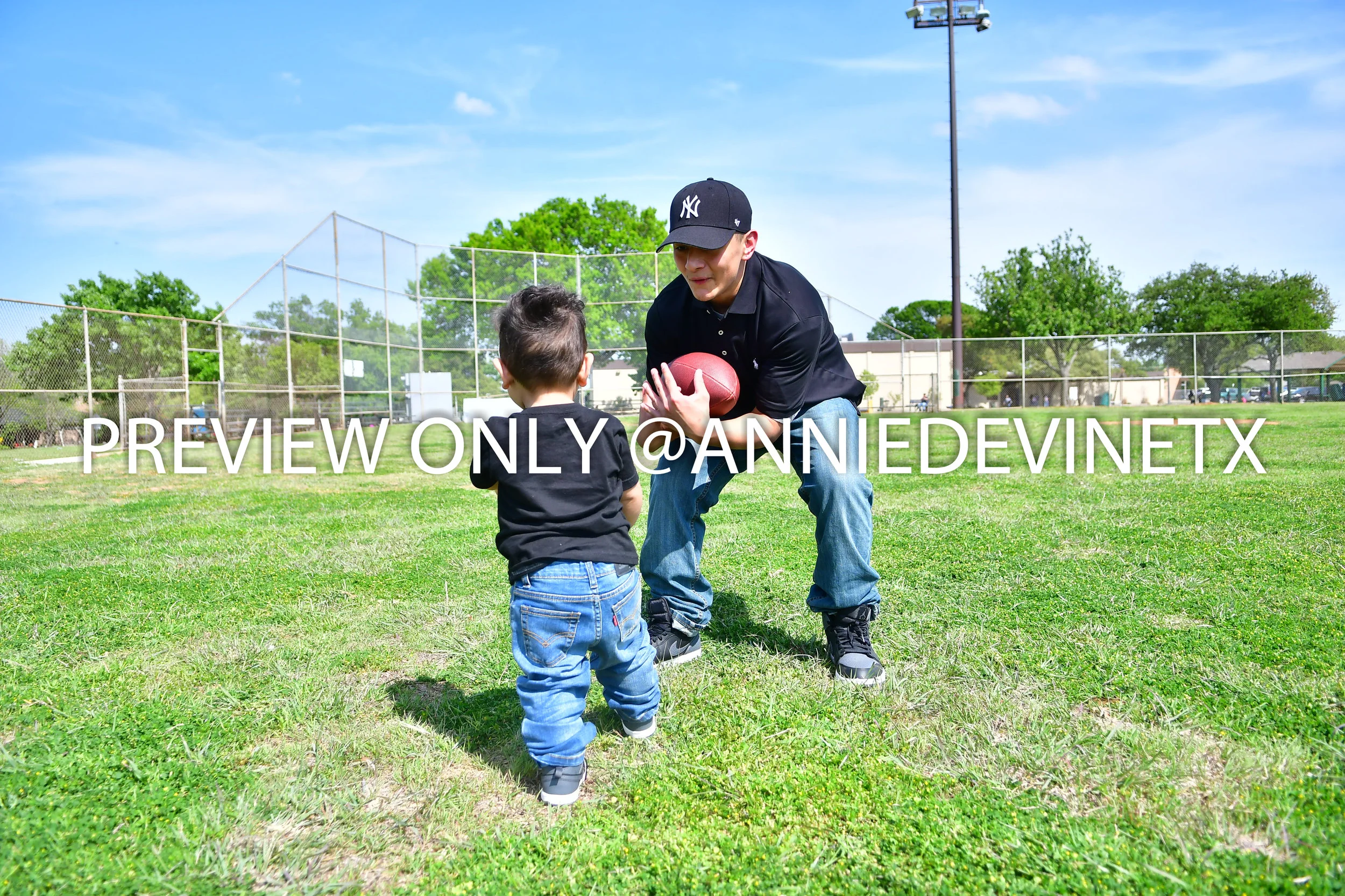 AnnieDevineTX_preview-55.jpg