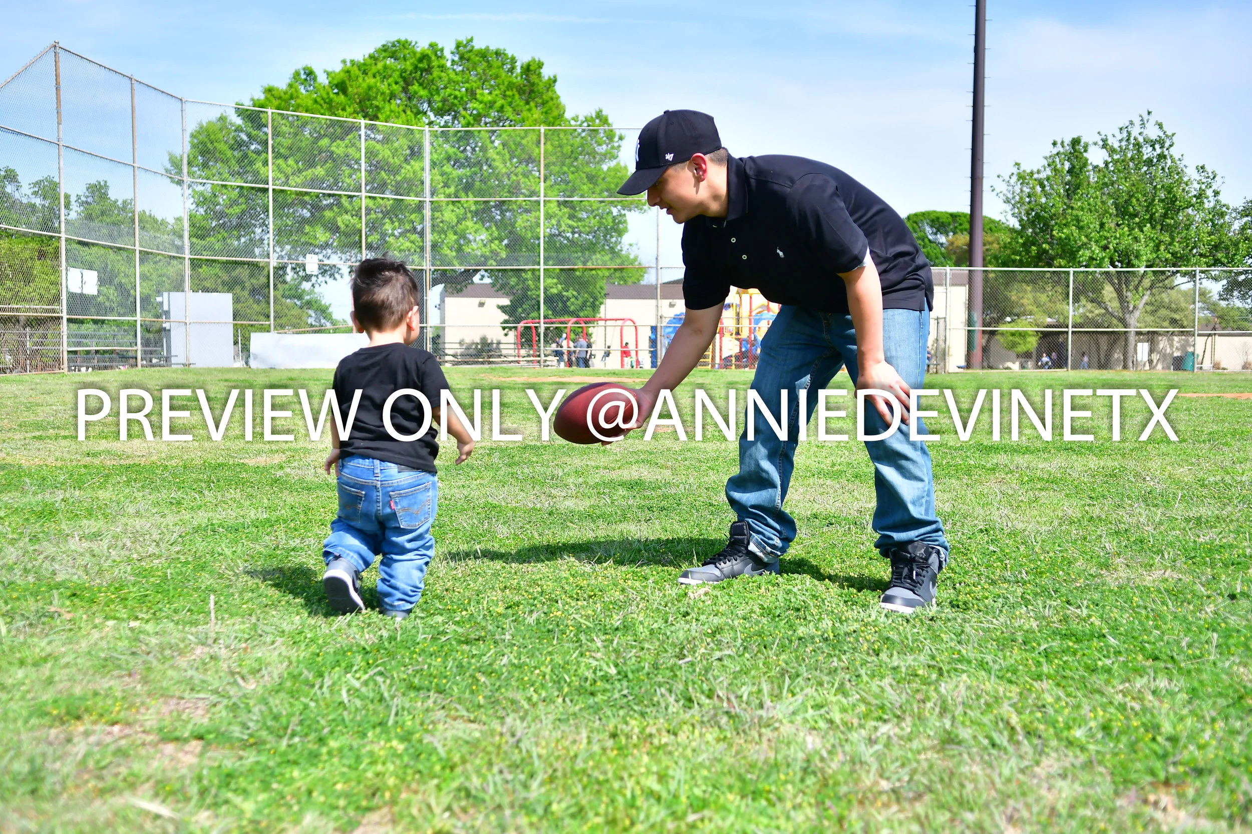 AnnieDevineTX_preview-56.jpg