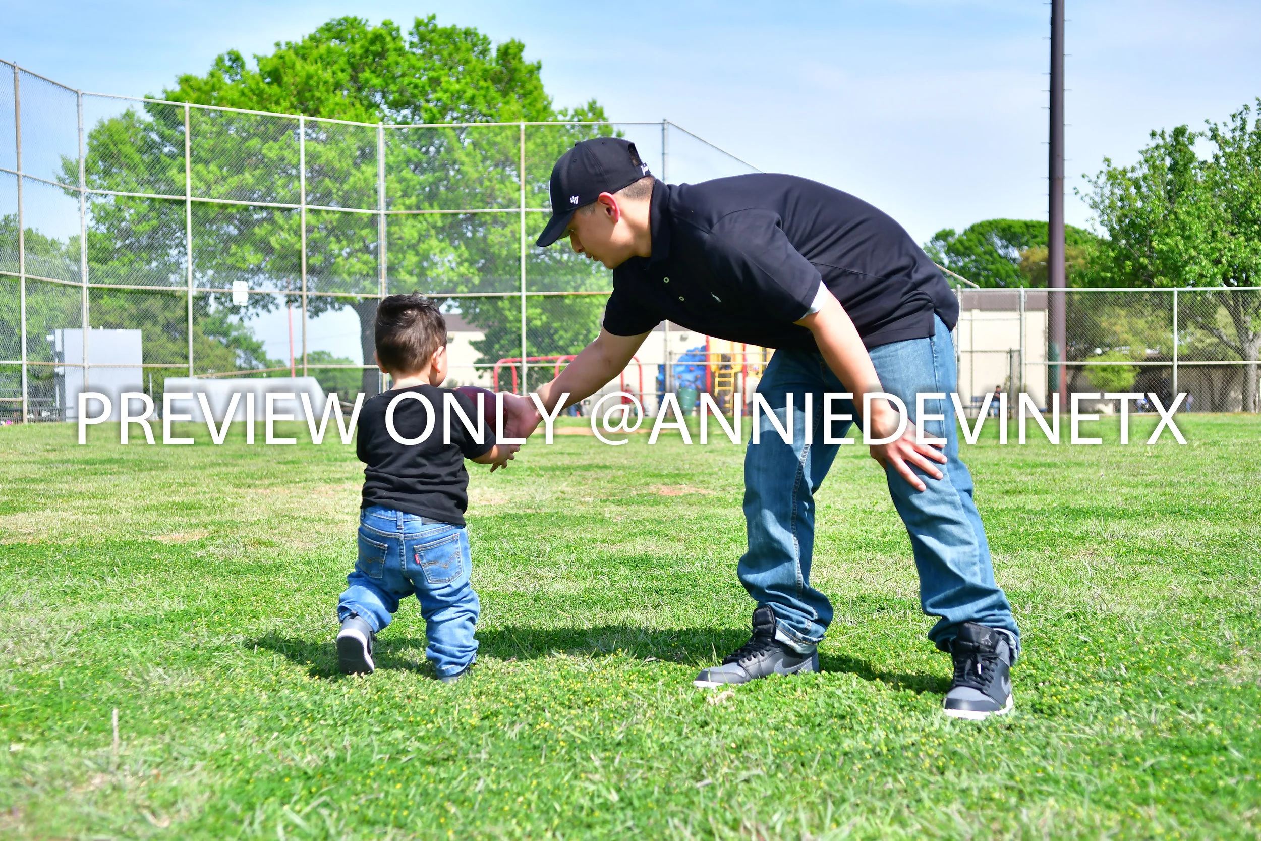 AnnieDevineTX_preview-57.jpg