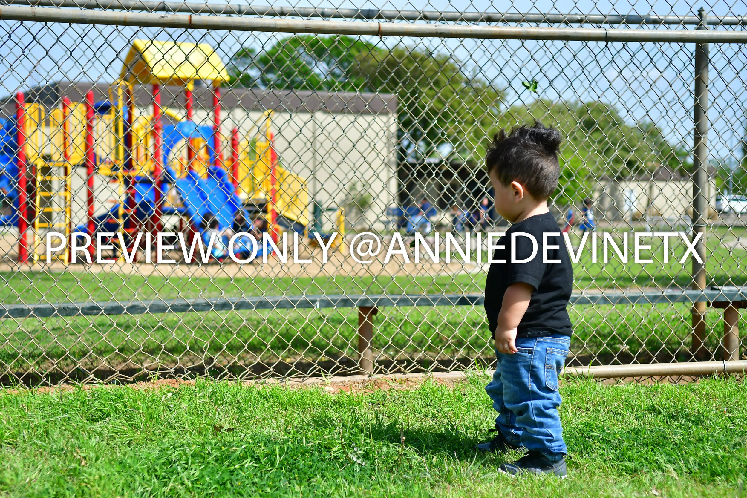 AnnieDevineTX_preview-58.jpg