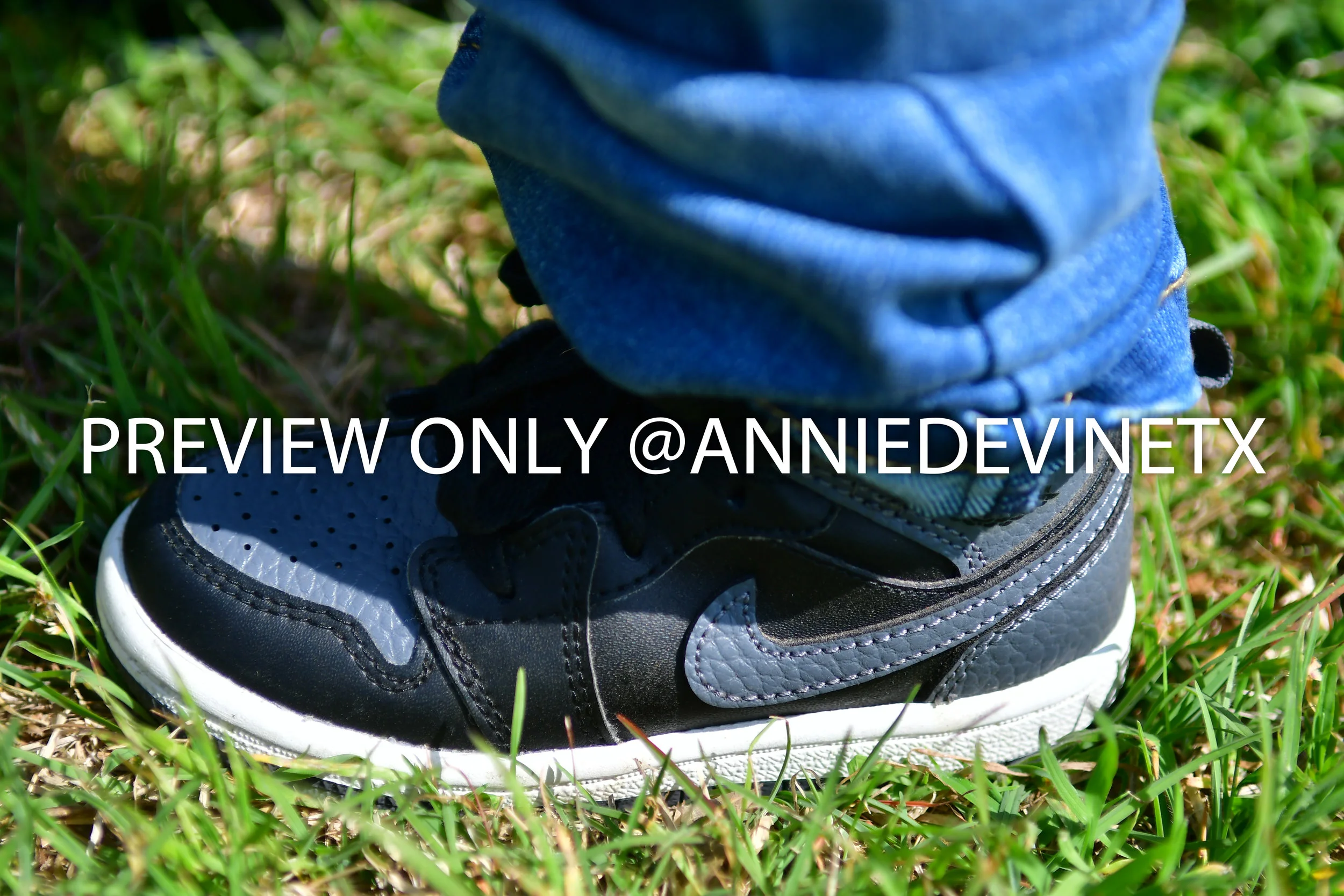 AnnieDevineTX_preview-59.jpg