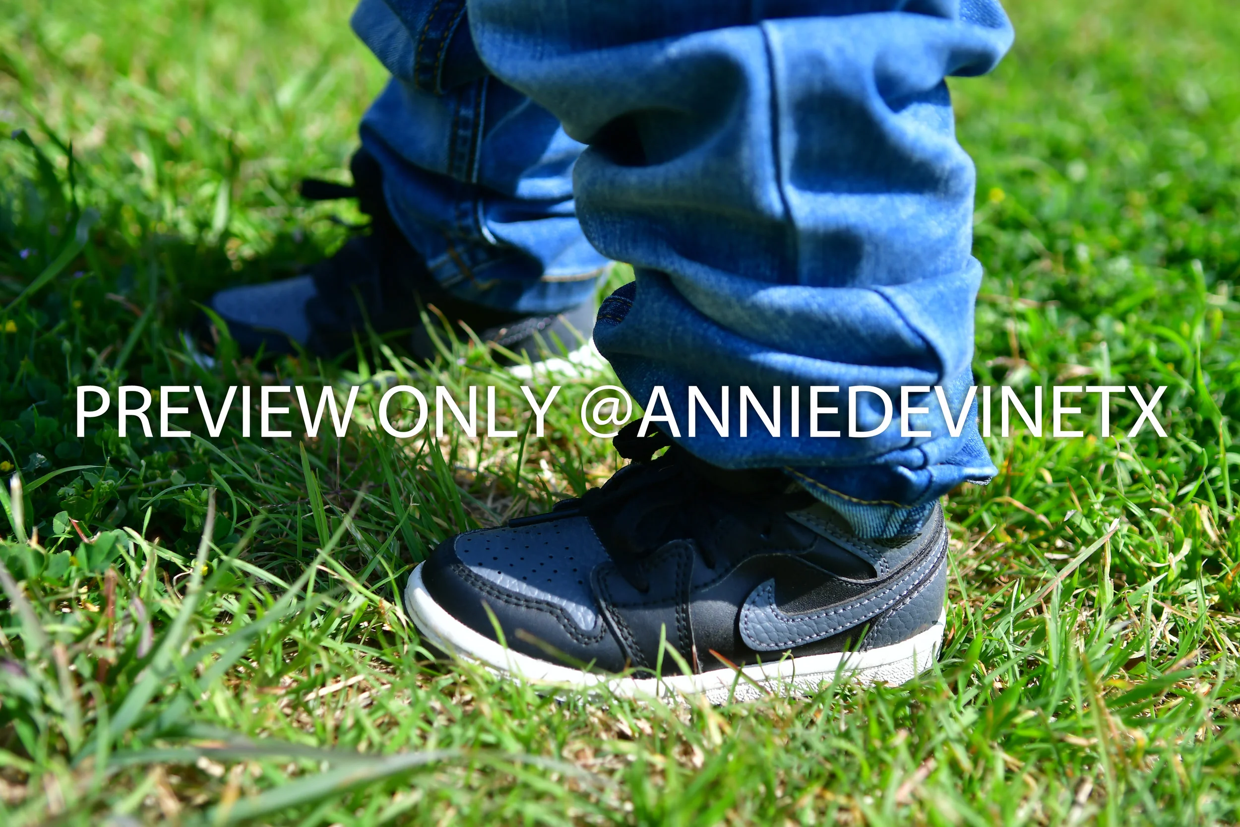 AnnieDevineTX_preview-60.jpg
