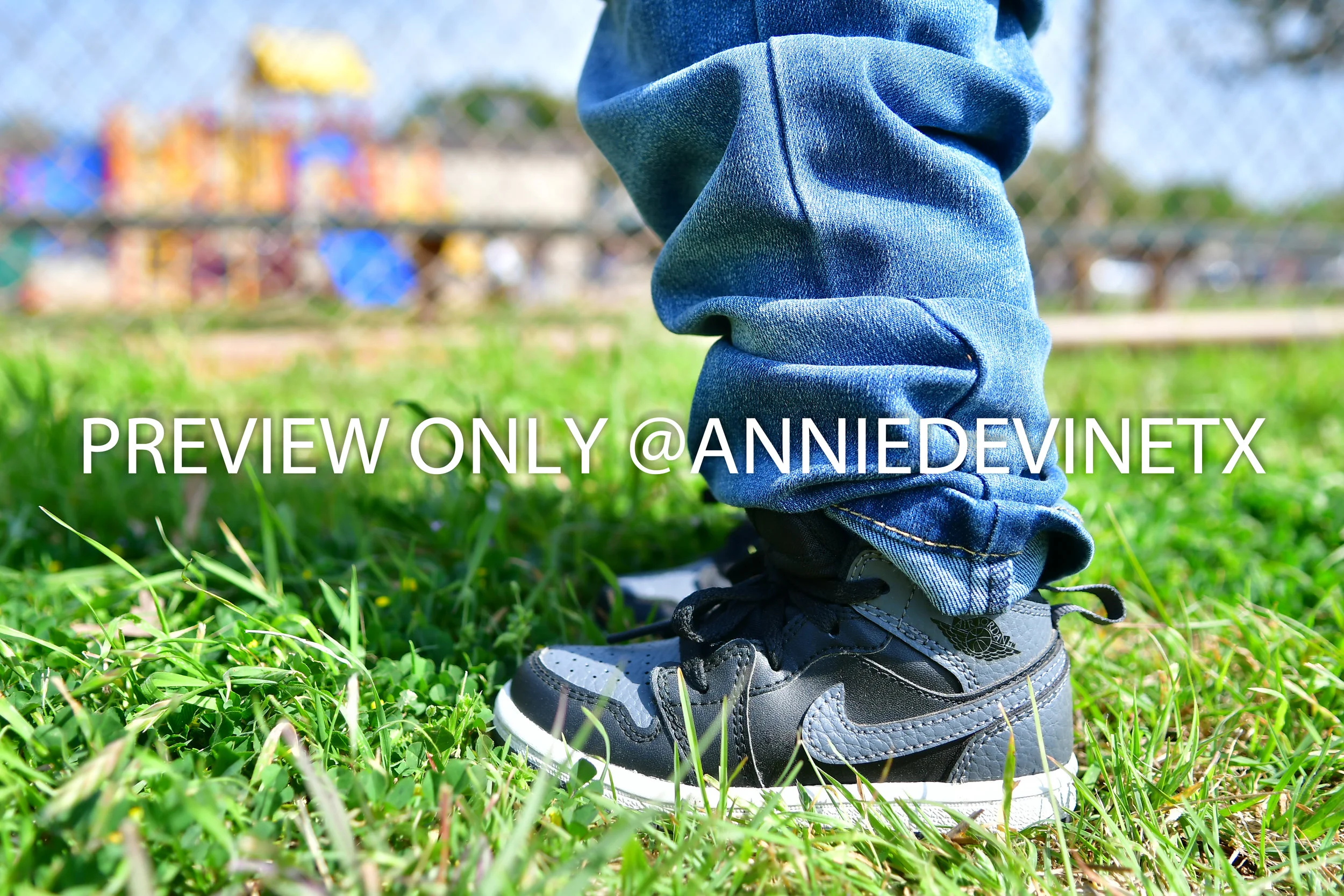 AnnieDevineTX_preview-61.jpg