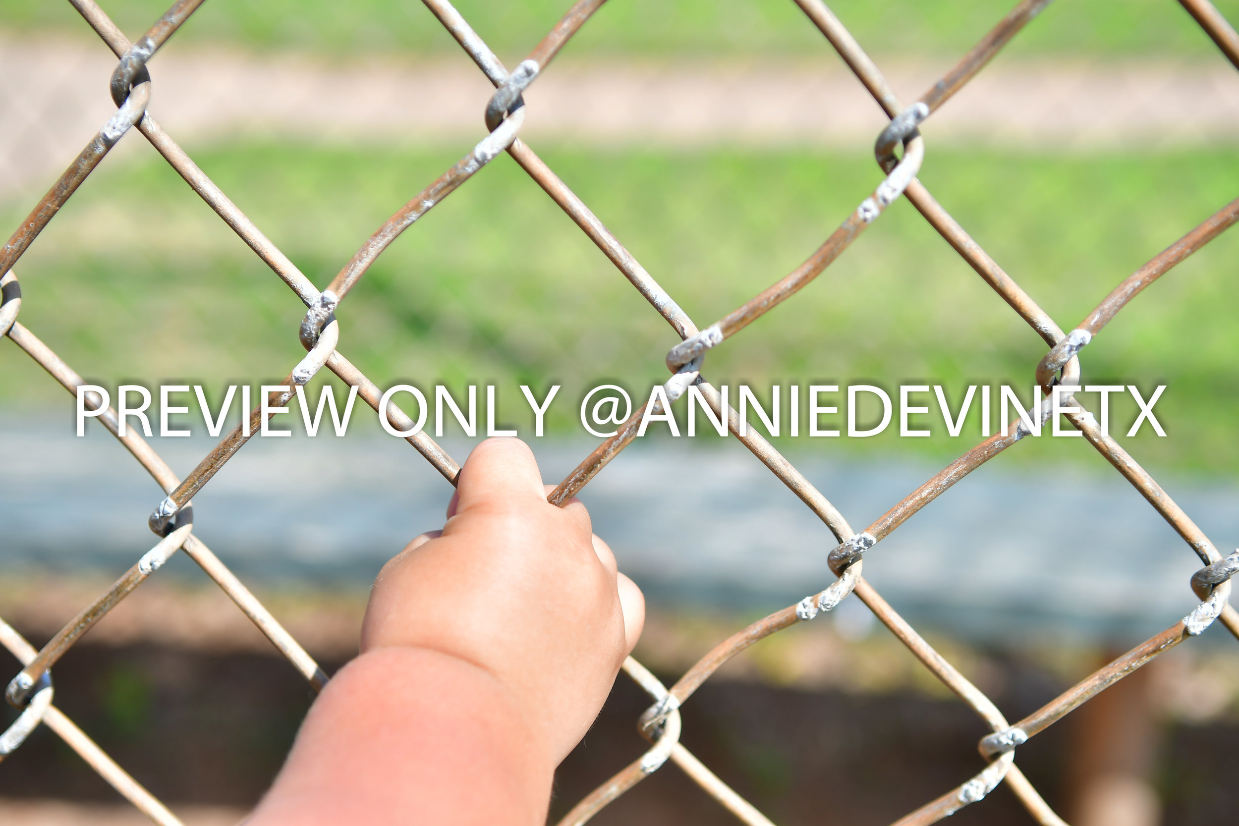 AnnieDevineTX_preview-62.jpg