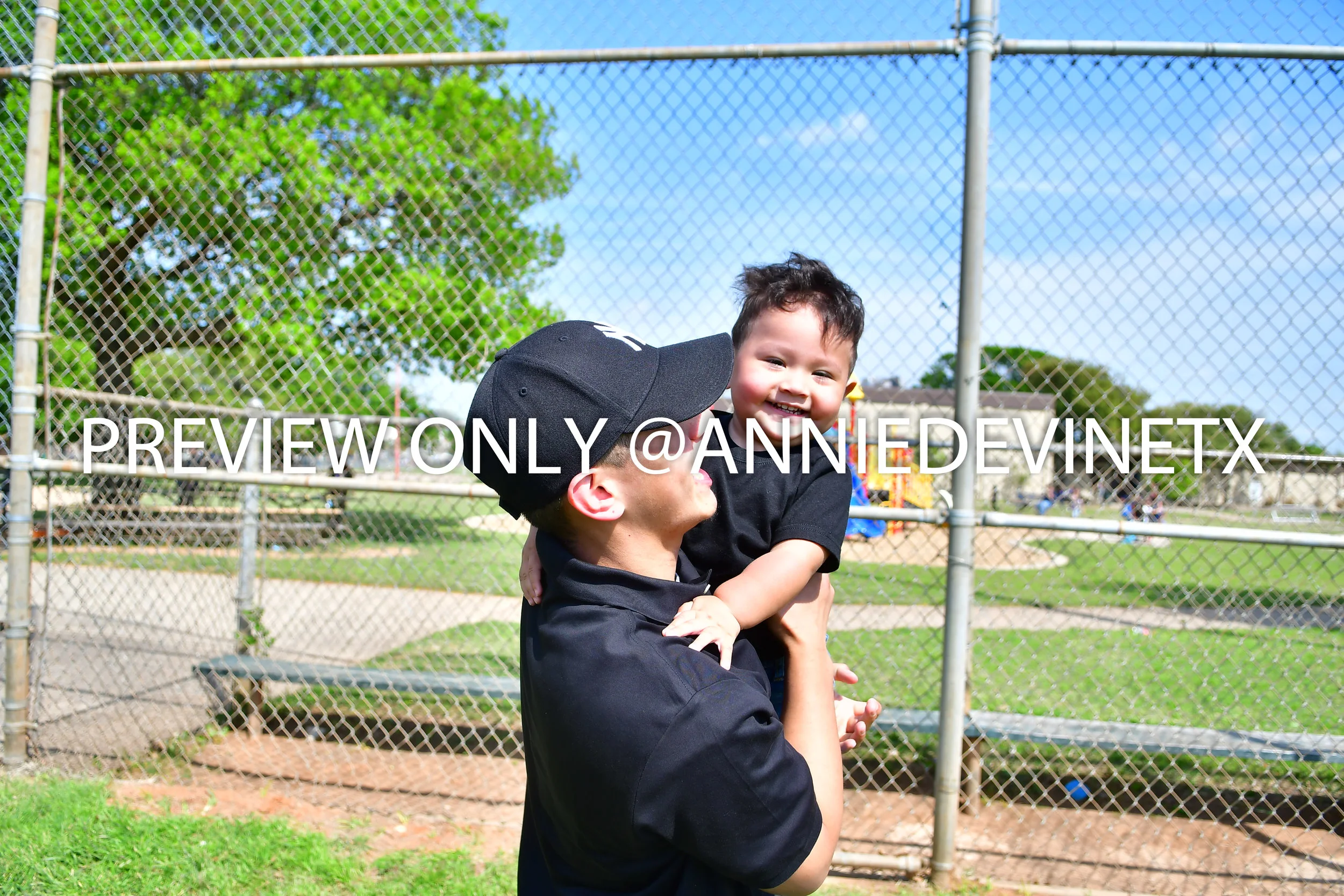 AnnieDevineTX_preview-63.jpg