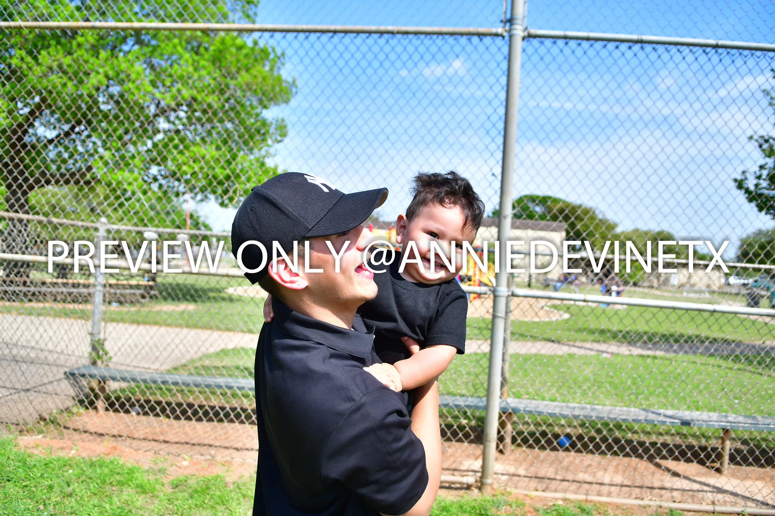 AnnieDevineTX_preview-64.jpg