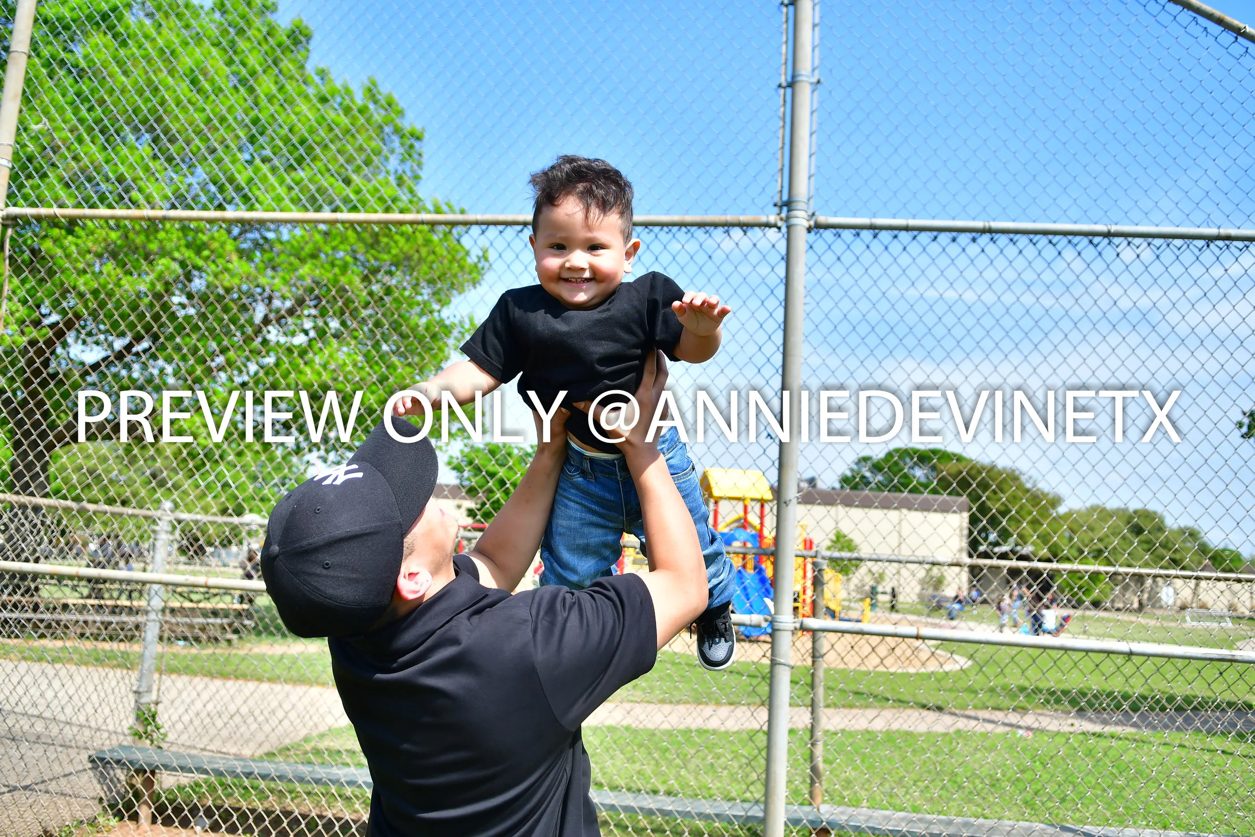 AnnieDevineTX_preview-66.jpg