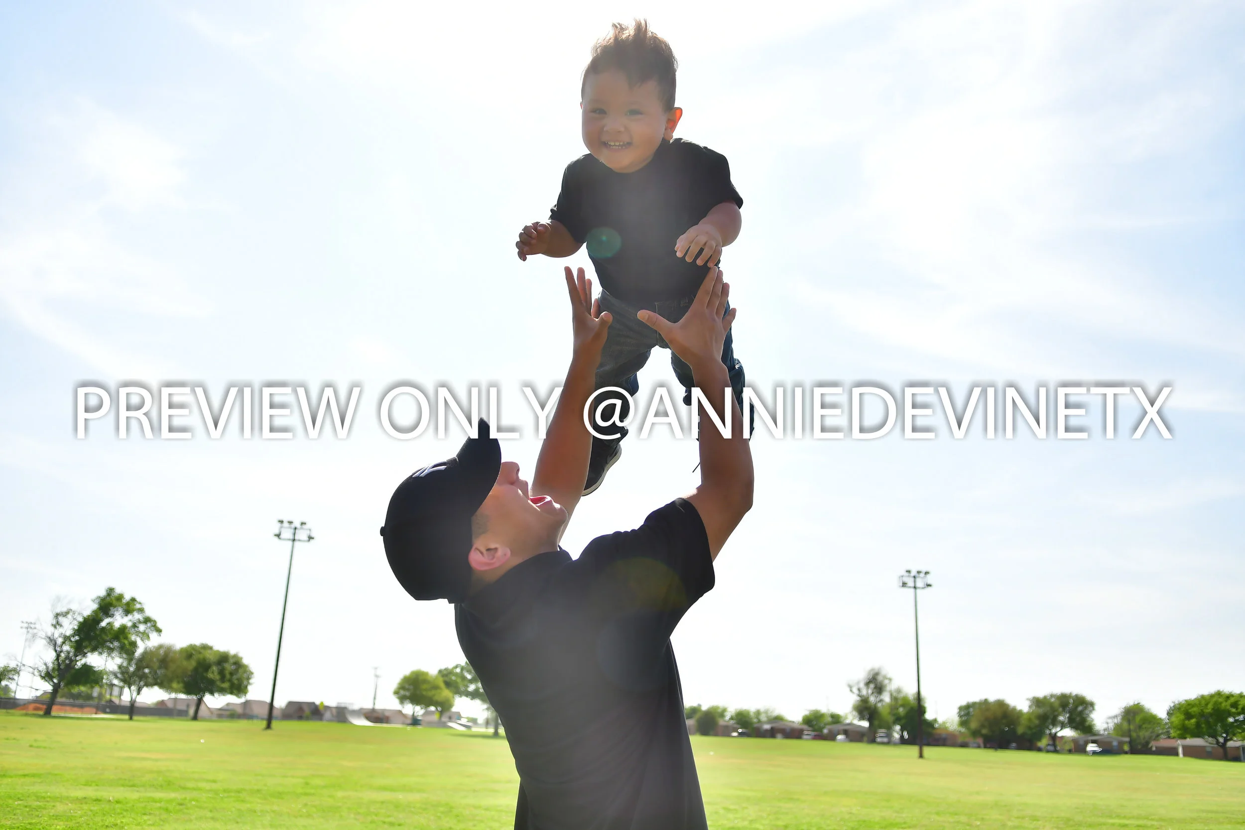 AnnieDevineTX_preview-68.jpg