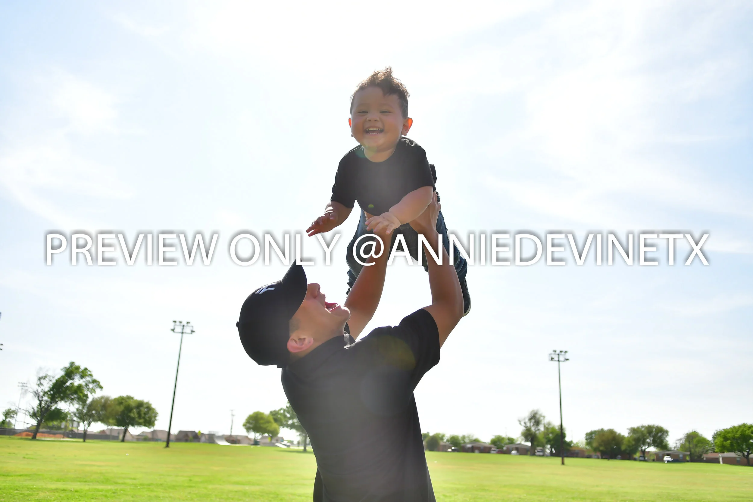 AnnieDevineTX_preview-69.jpg