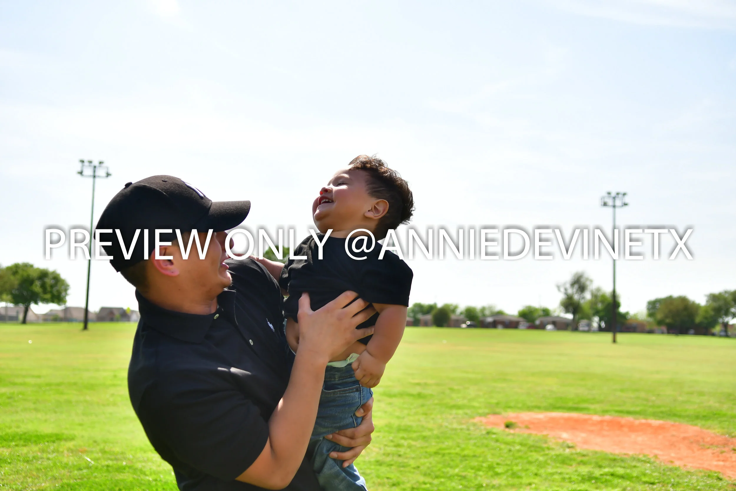 AnnieDevineTX_preview-70.jpg