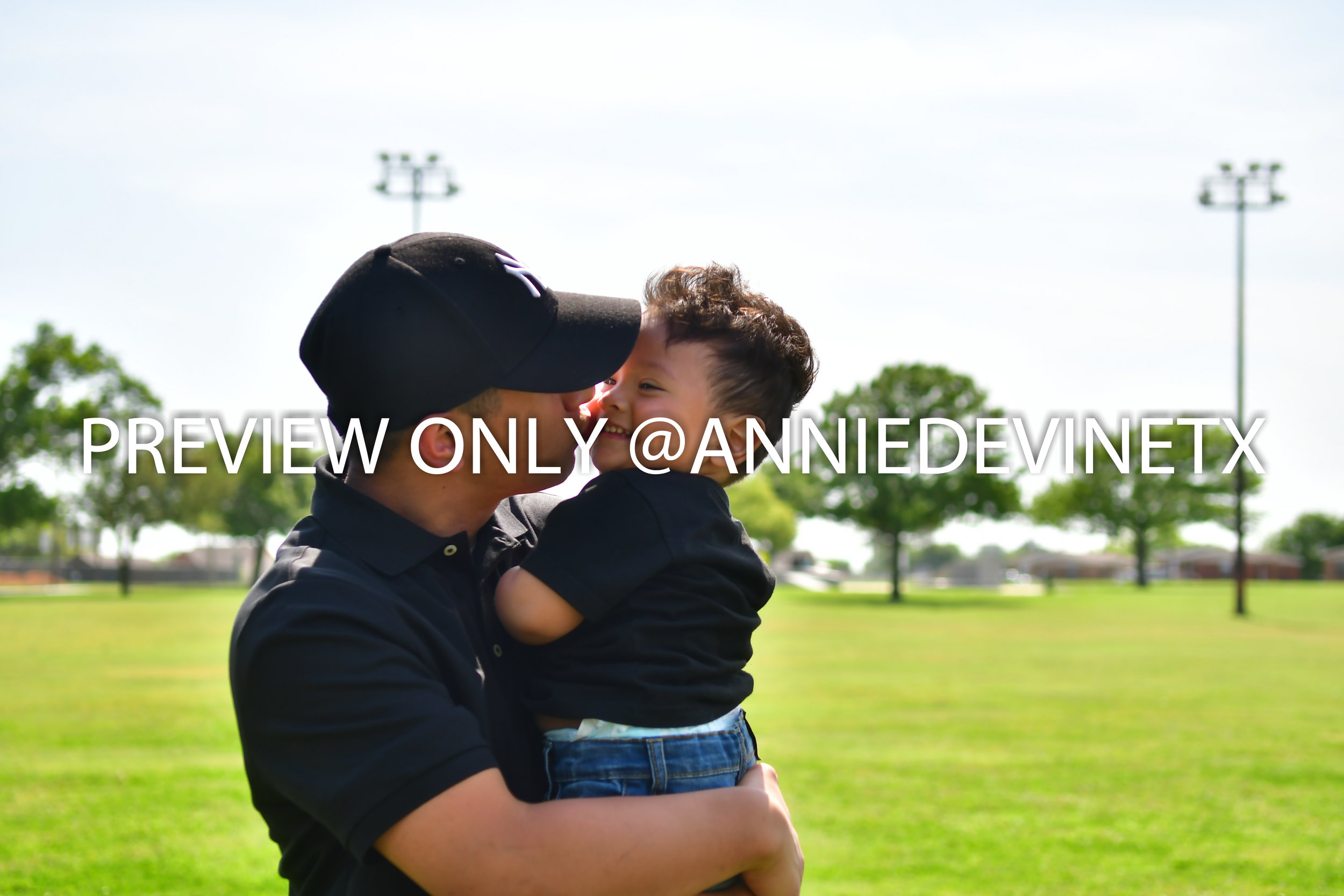 AnnieDevineTX_preview-71.jpg
